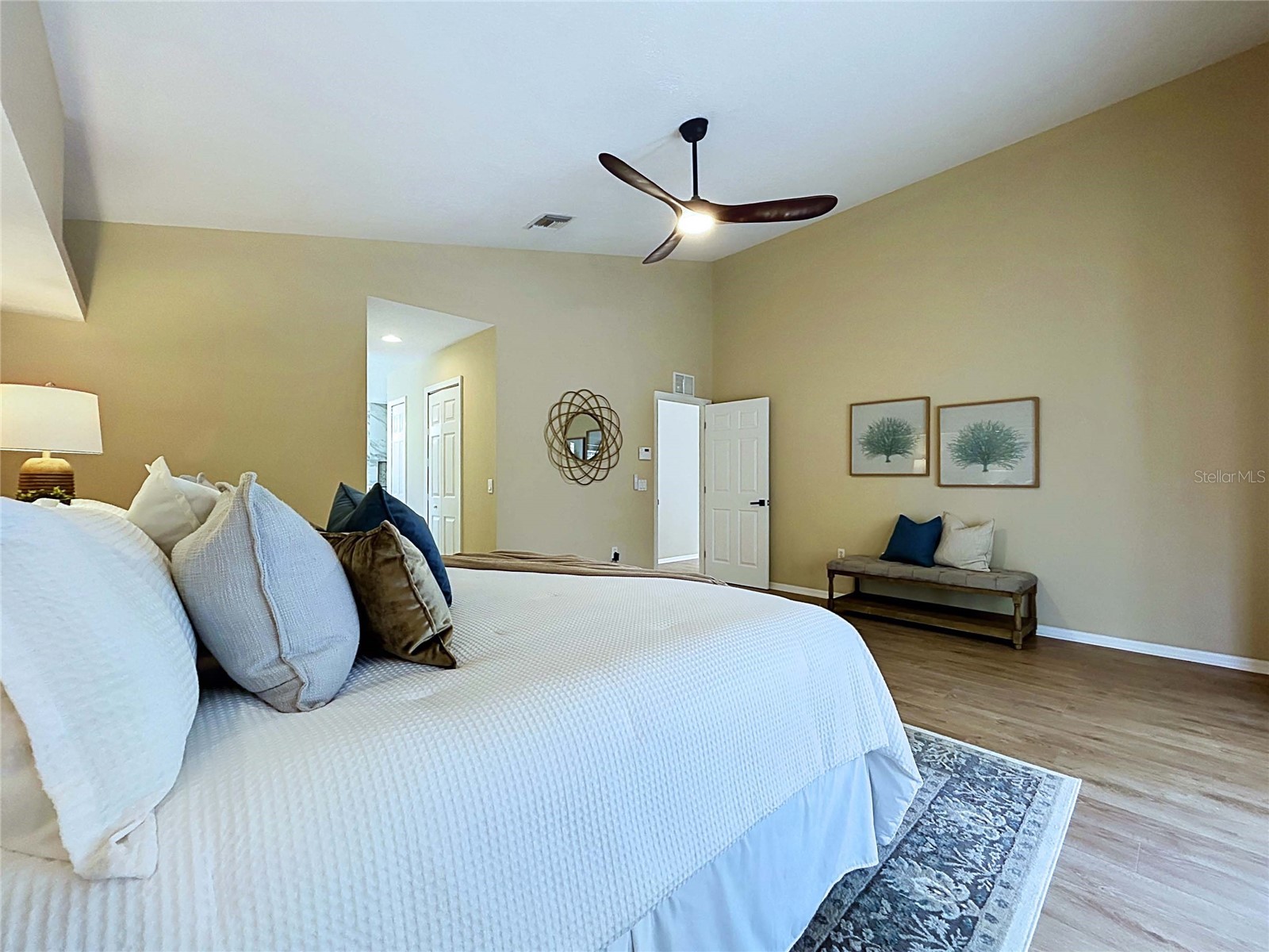7703 British Open Way Lakewood Ranch FL 34202 TB8519152 image37
