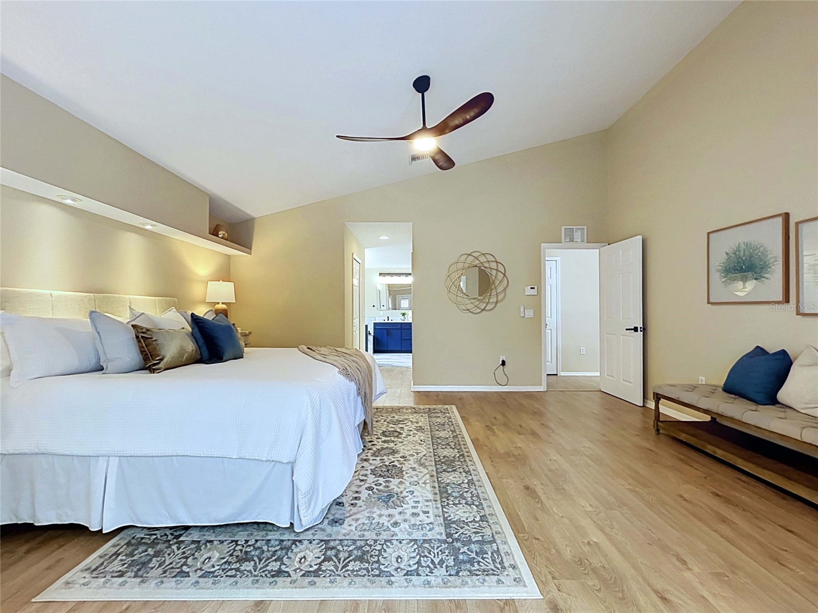 7703 British Open Way Lakewood Ranch FL 34202 TB8519152 image38