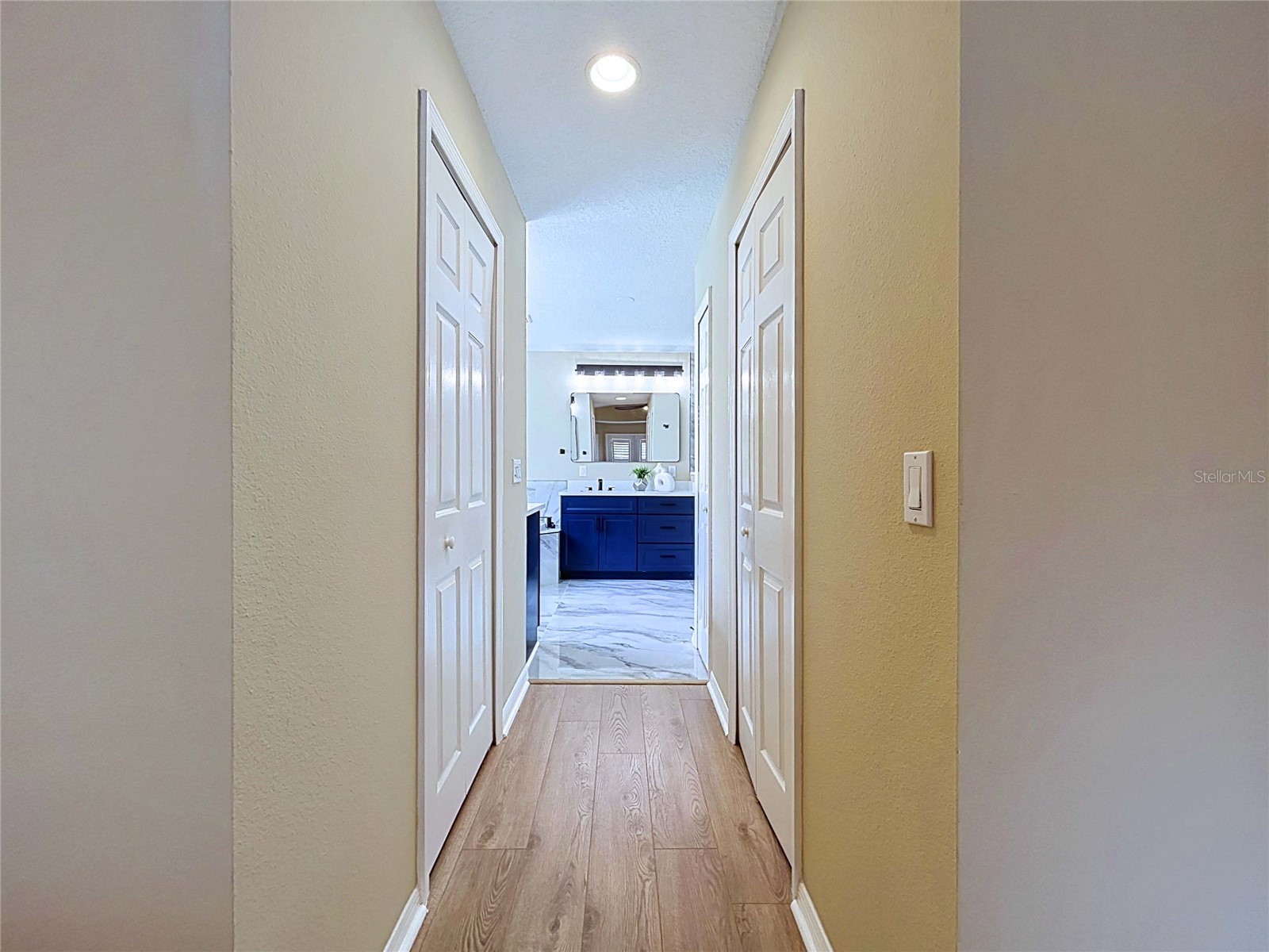 7703 British Open Way Lakewood Ranch FL 34202 TB8519152 image39