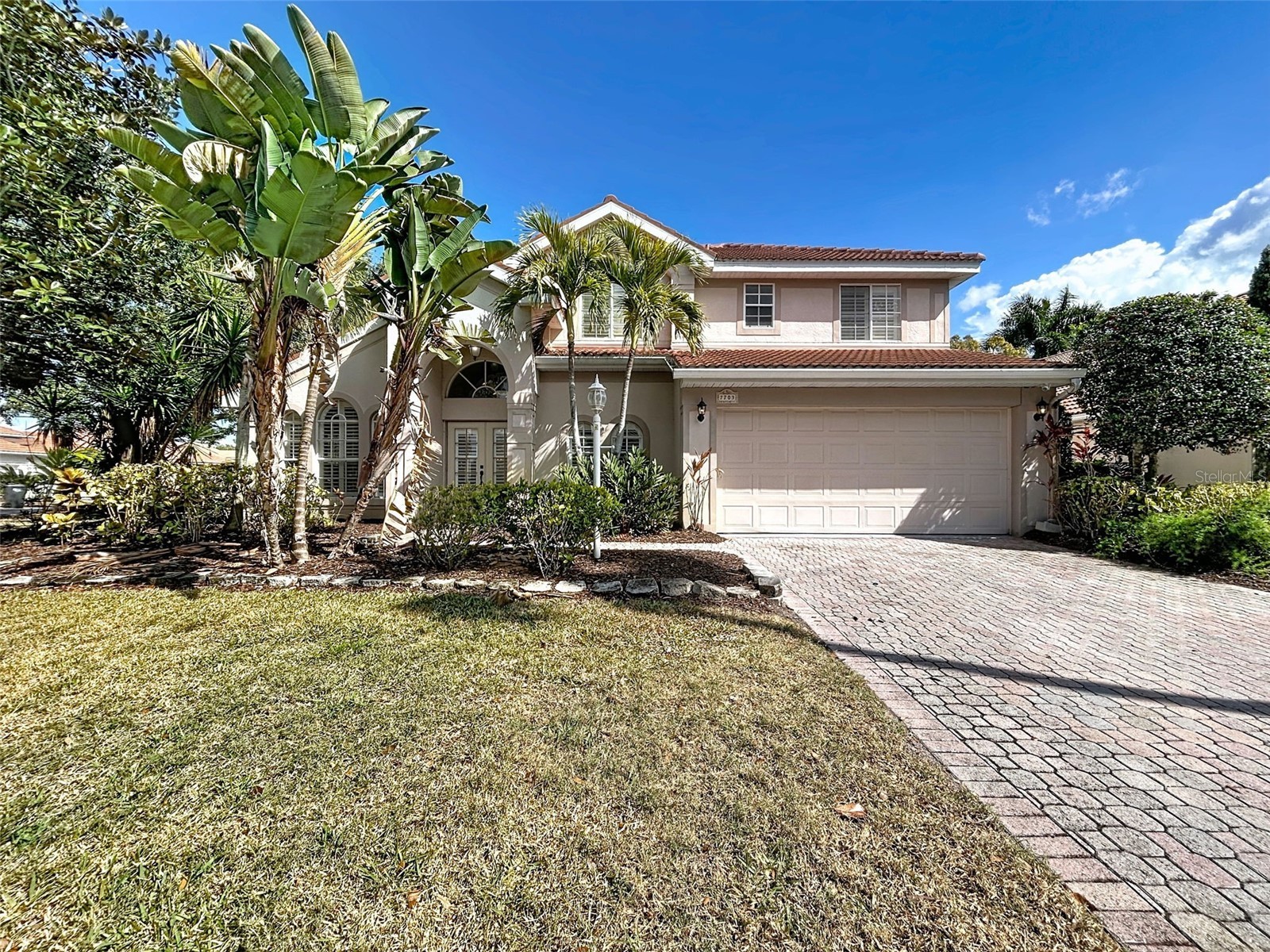7703 British Open Way Lakewood Ranch FL 34202 TB8519152 image4