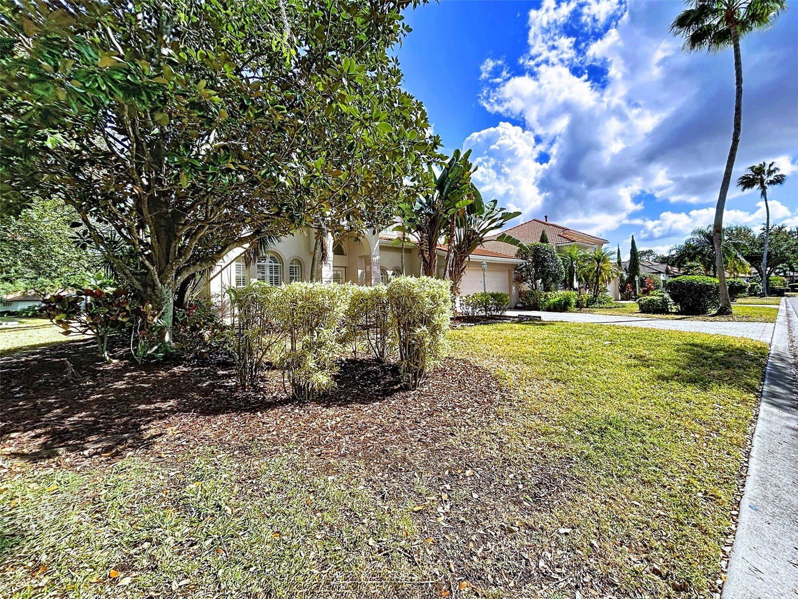 7703 British Open Way Lakewood Ranch FL 34202 TB8519152 image5