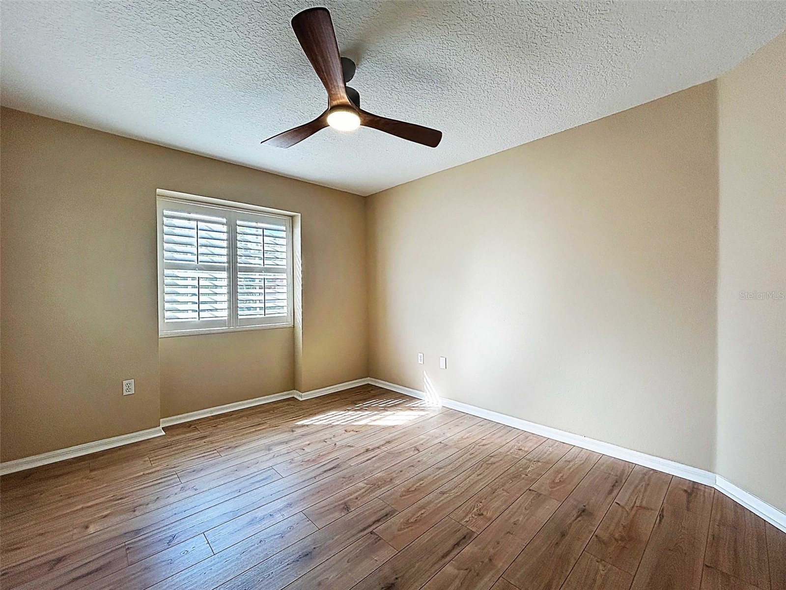 7703 British Open Way Lakewood Ranch FL 34202 TB8519152 image52