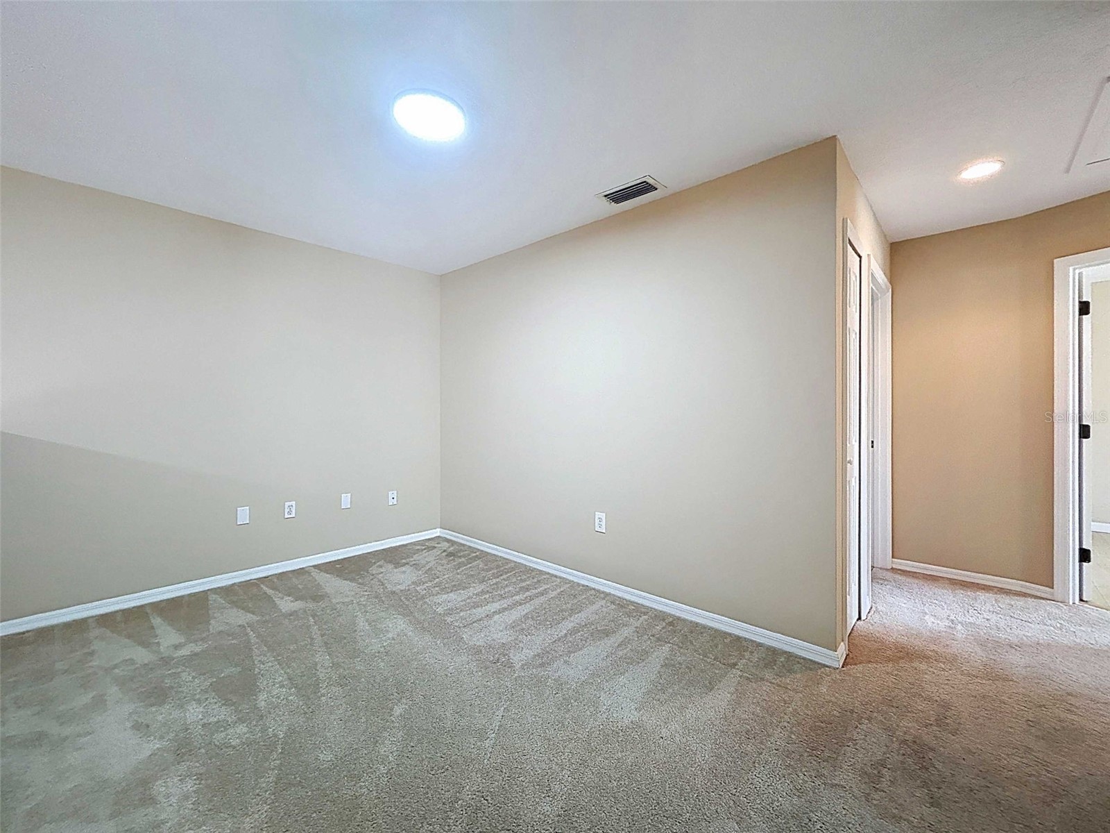 7703 British Open Way Lakewood Ranch FL 34202 TB8519152 image53