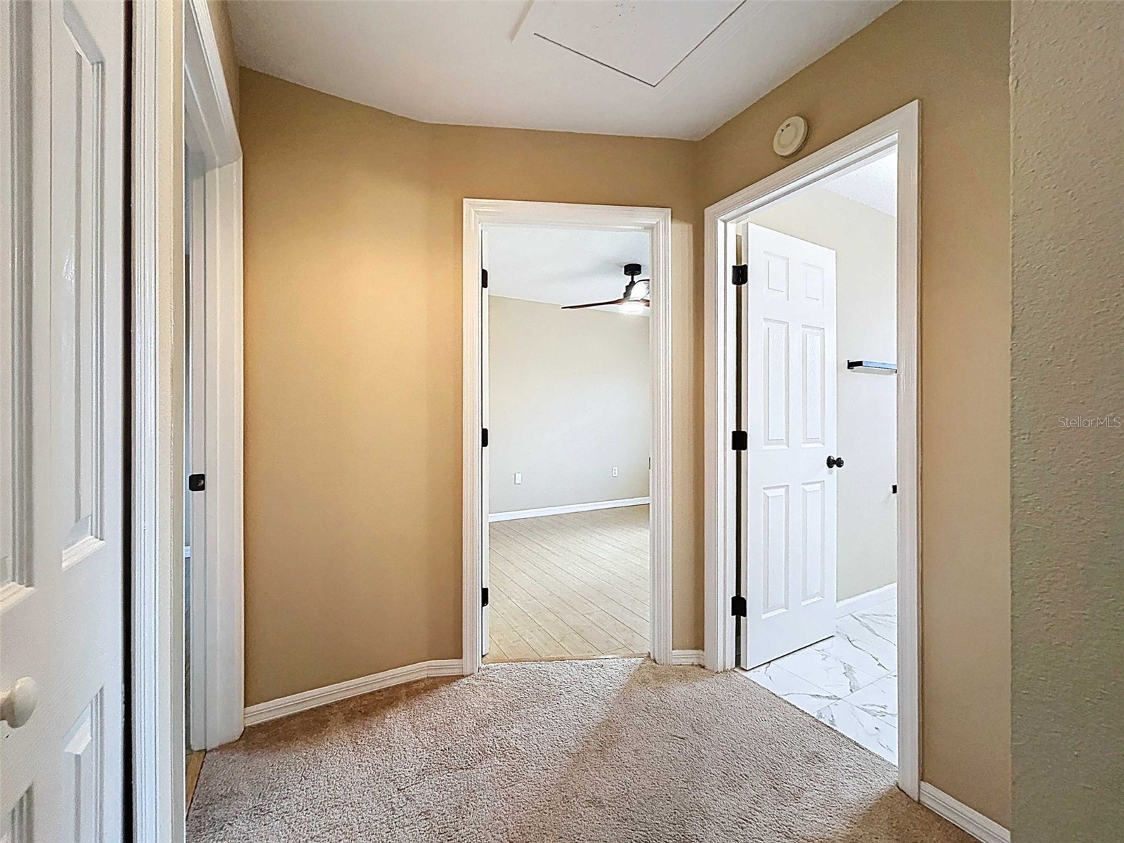 7703 British Open Way Lakewood Ranch FL 34202 TB8519152 image55