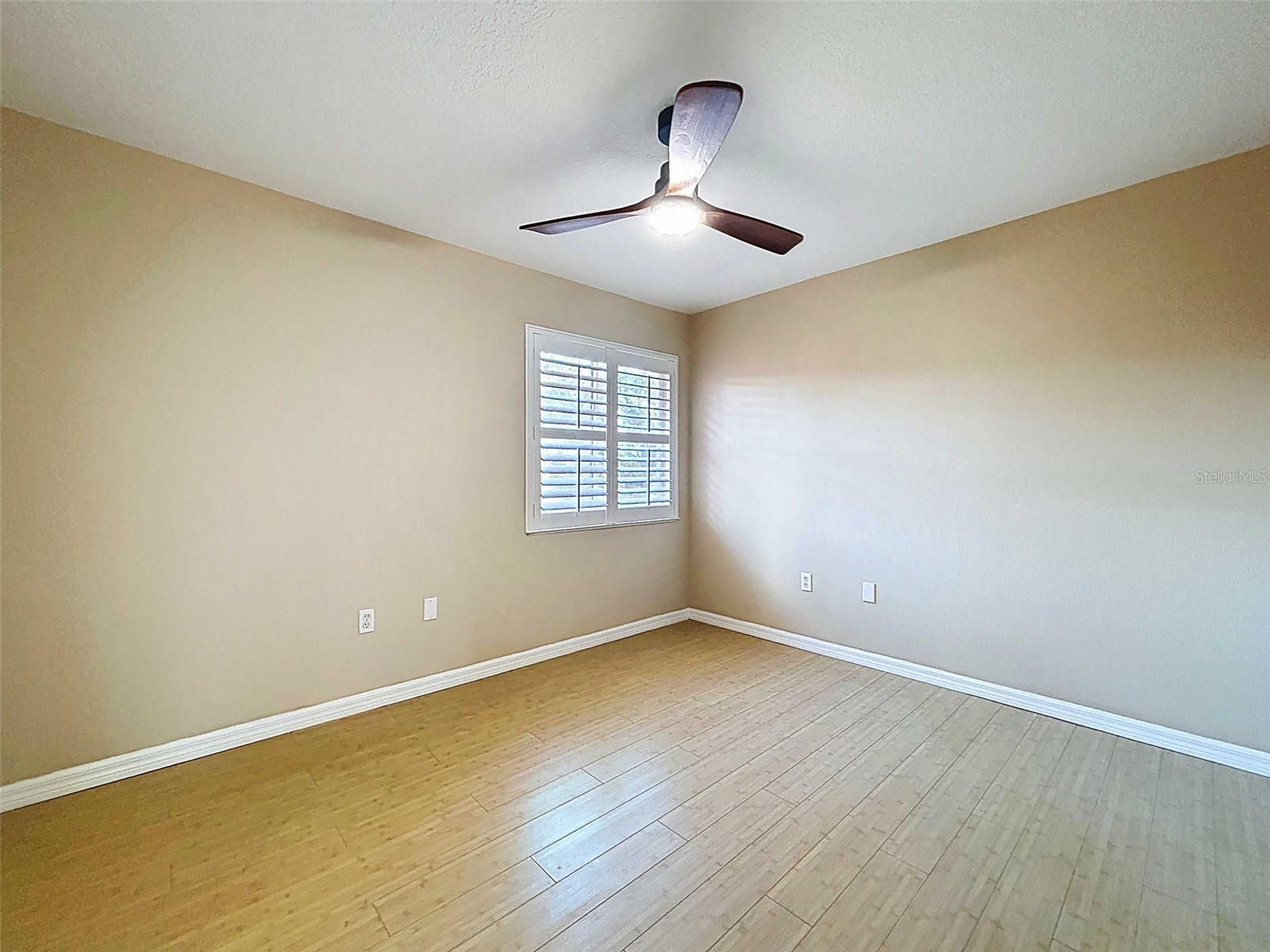 7703 British Open Way Lakewood Ranch FL 34202 TB8519152 image56