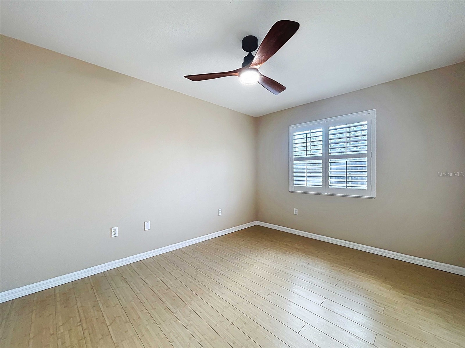 7703 British Open Way Lakewood Ranch FL 34202 TB8519152 image58
