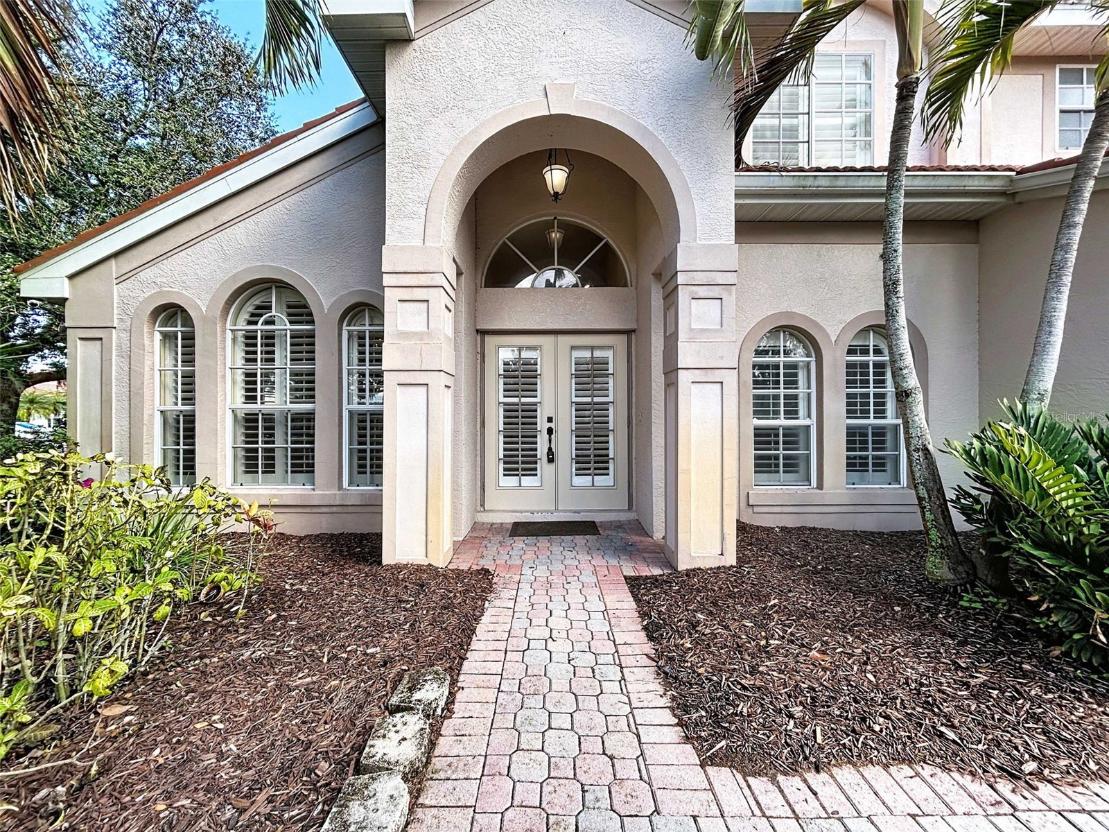 7703 British Open Way Lakewood Ranch FL 34202 TB8519152 image6