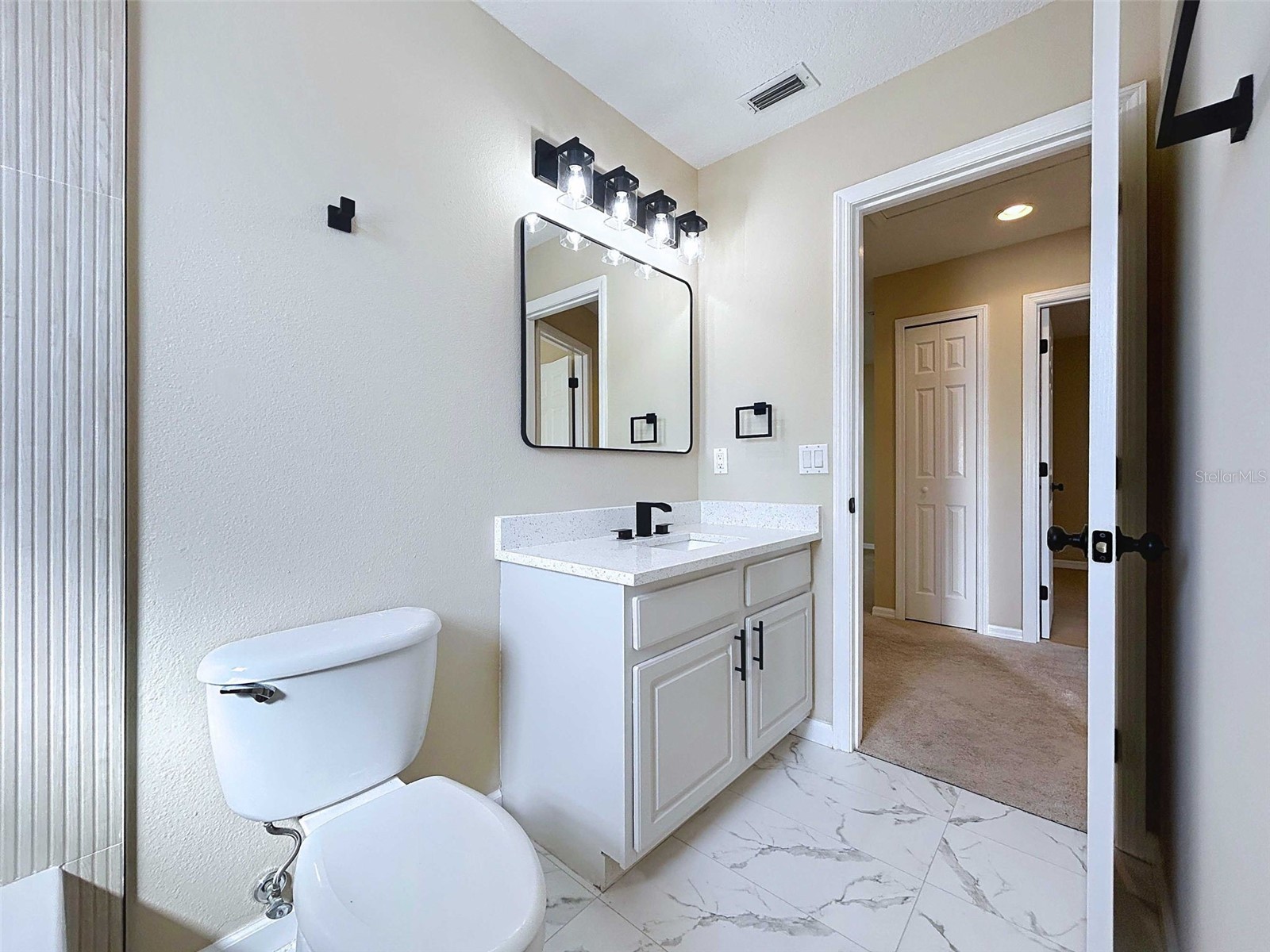 7703 British Open Way Lakewood Ranch FL 34202 TB8519152 image62
