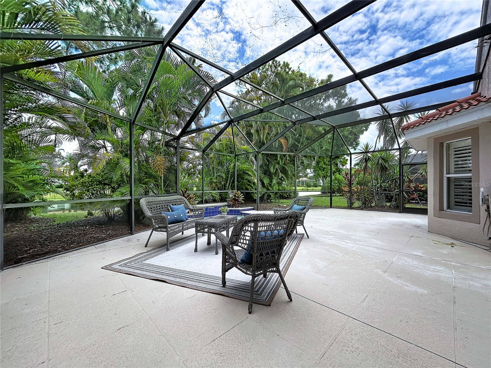 7703 British Open Way Lakewood Ranch FL 34202 TB8519152 image69