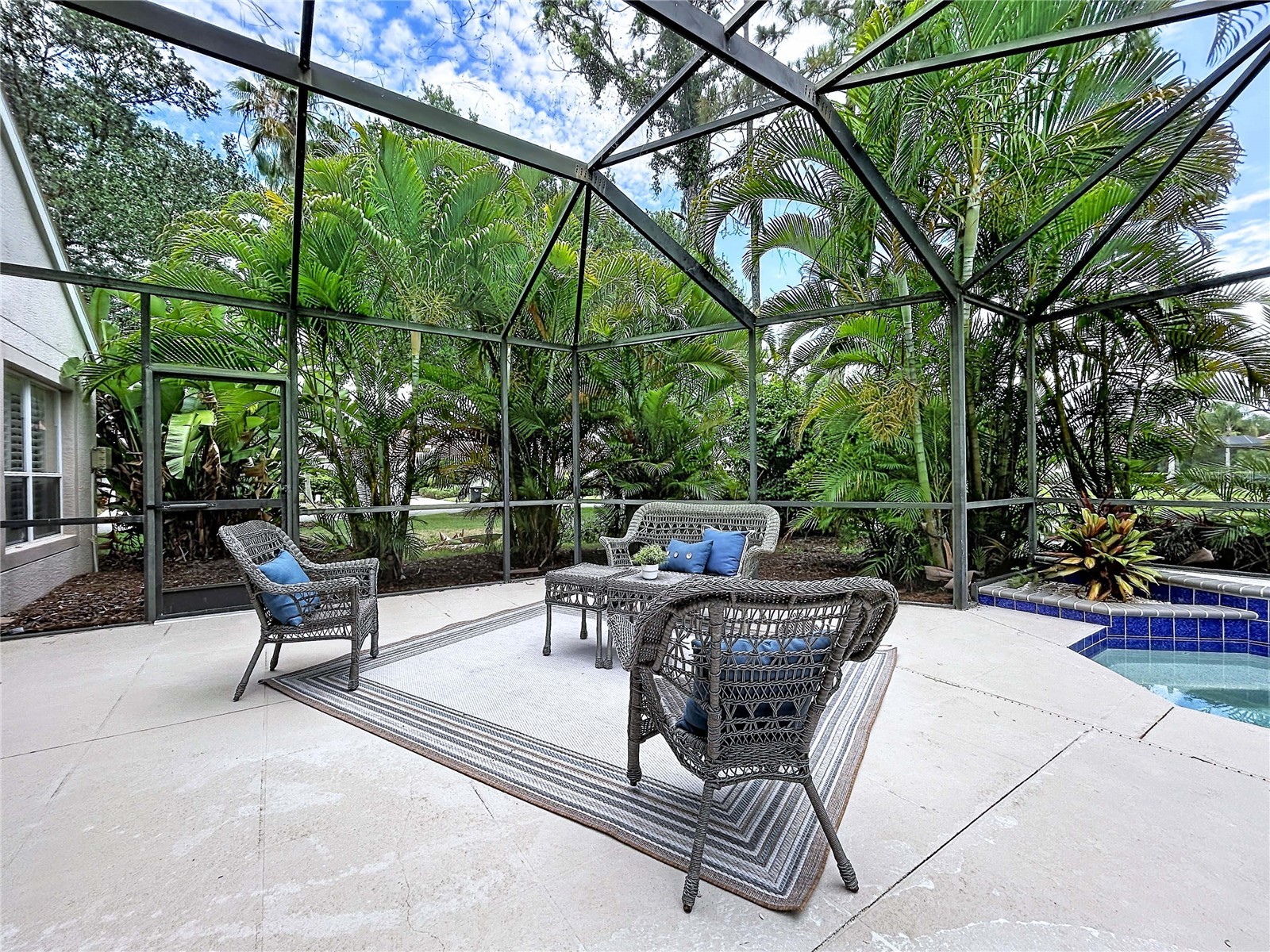 7703 British Open Way Lakewood Ranch FL 34202 TB8519152 image70