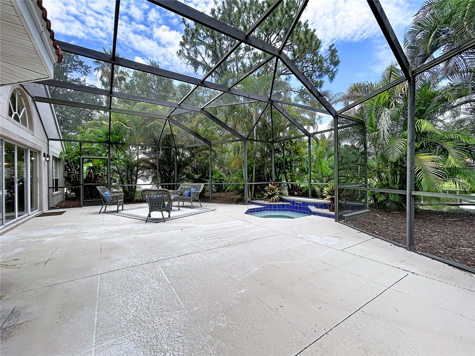 7703 British Open Way Lakewood Ranch FL 34202 TB8519152 image71