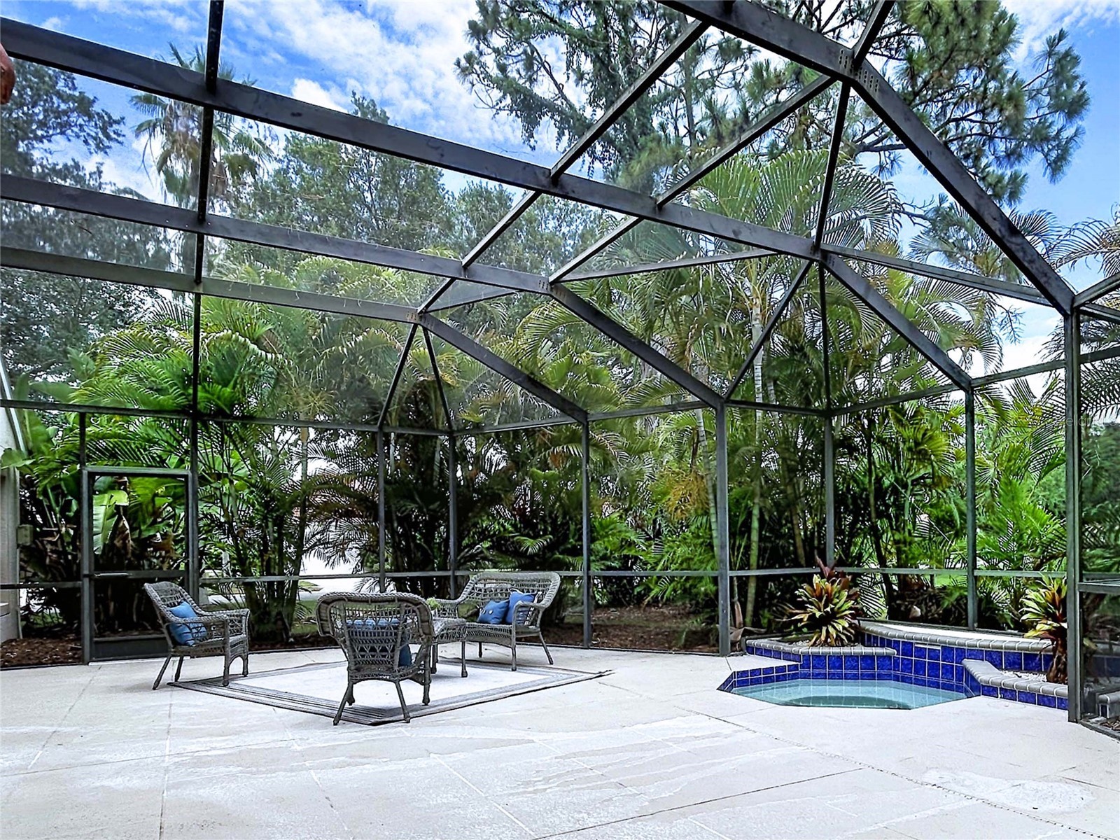 7703 British Open Way Lakewood Ranch FL 34202 TB8519152 image73