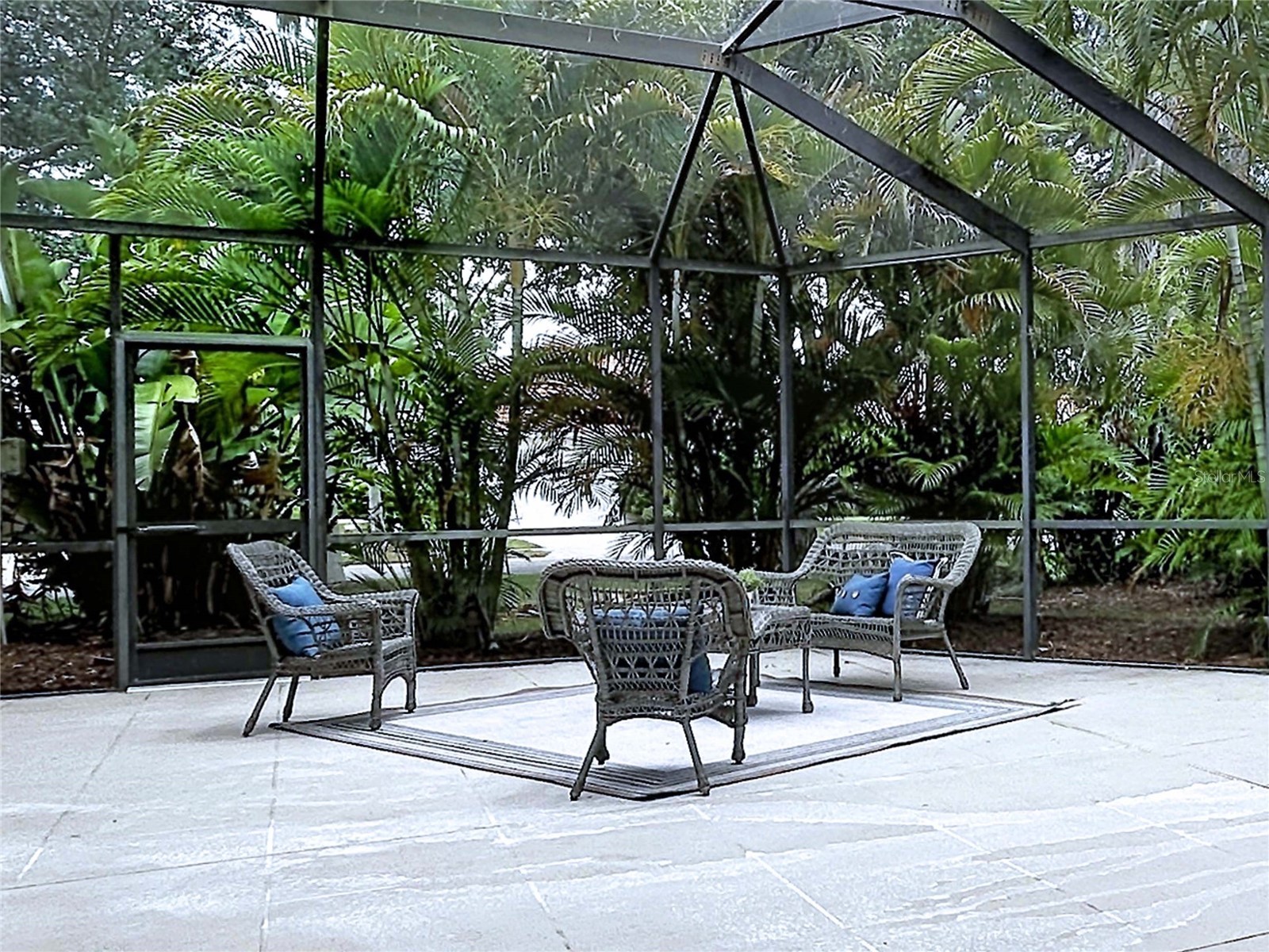 7703 British Open Way Lakewood Ranch FL 34202 TB8519152 image74