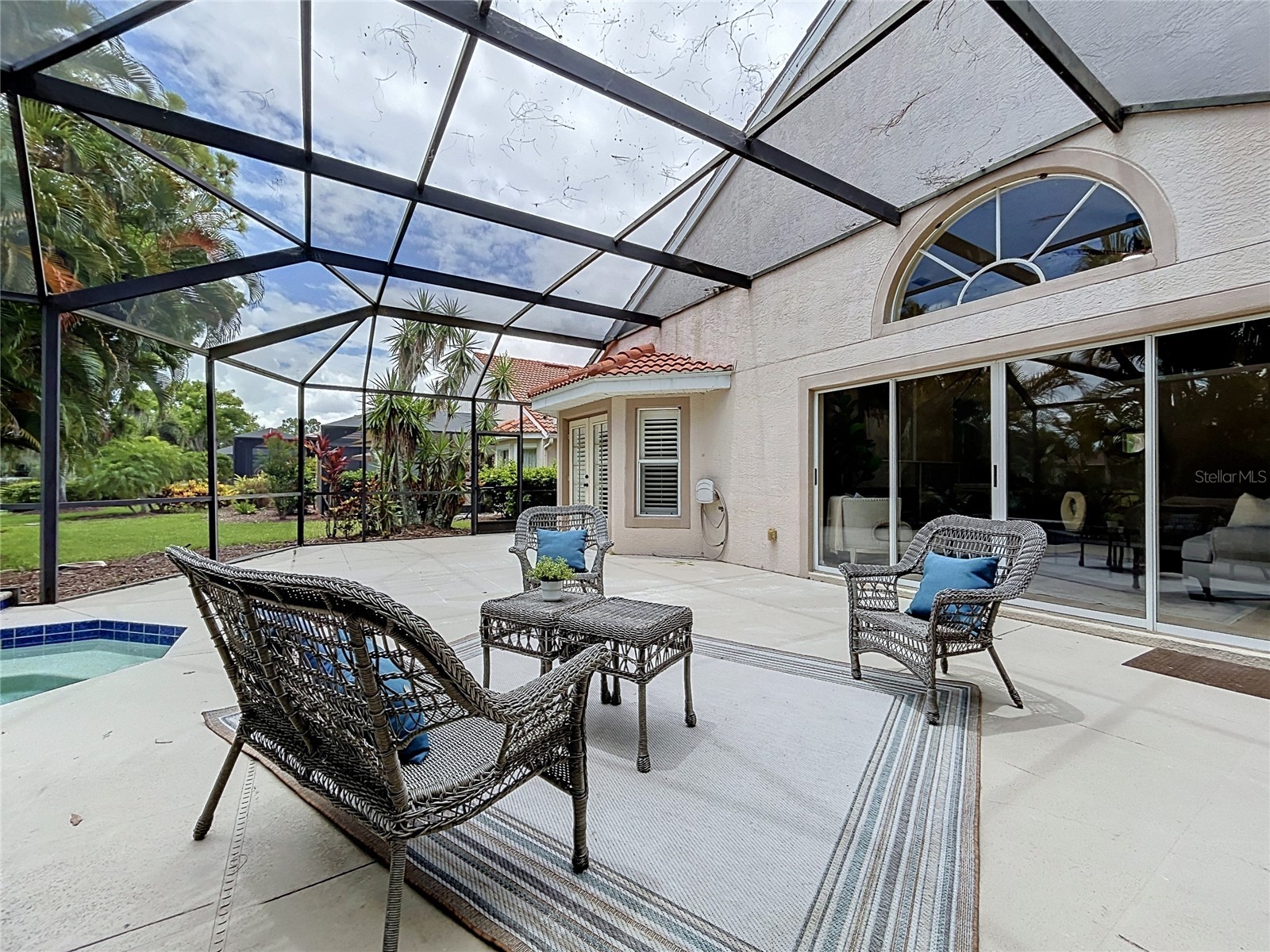 7703 British Open Way Lakewood Ranch FL 34202 TB8519152 image75