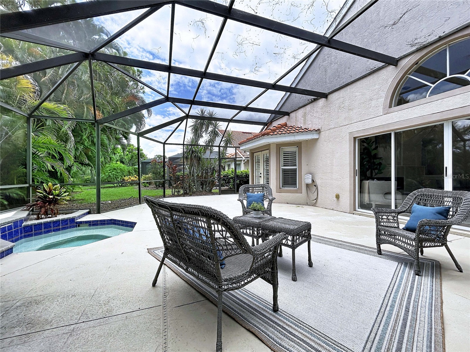 7703 British Open Way Lakewood Ranch FL 34202 TB8519152 image76