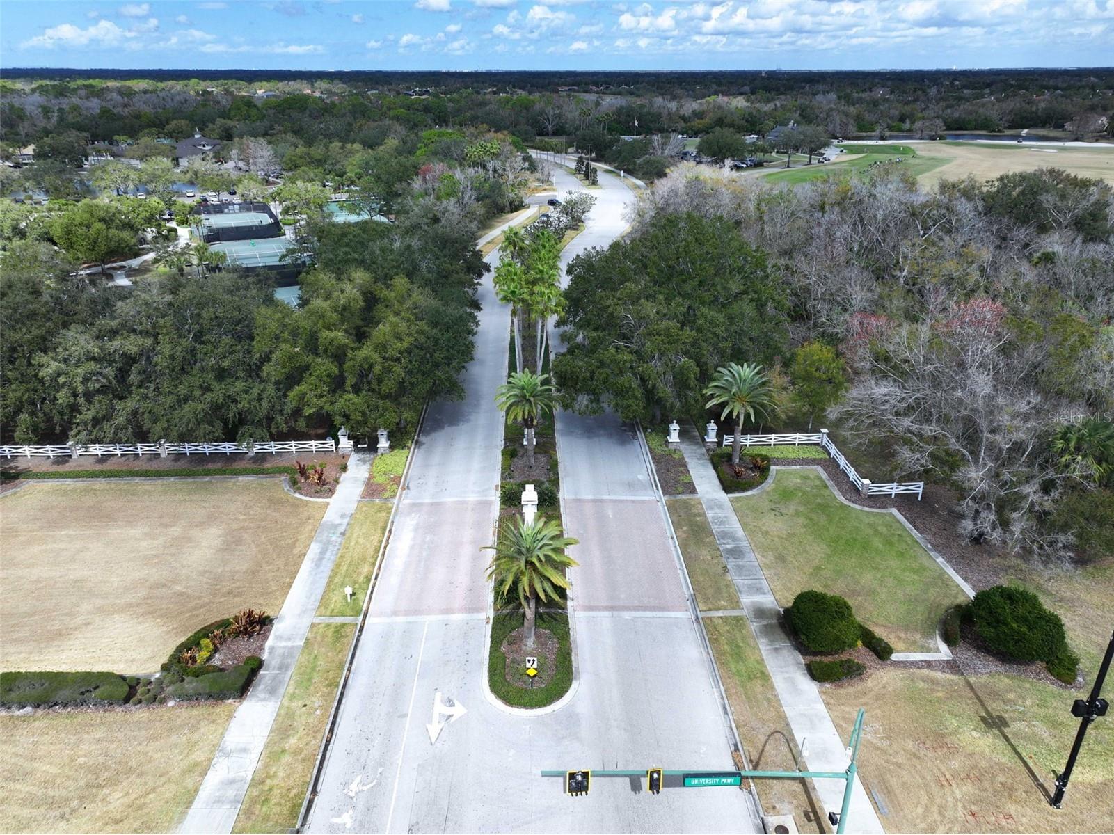 7703 British Open Way Lakewood Ranch FL 34202 TB8519152 image78