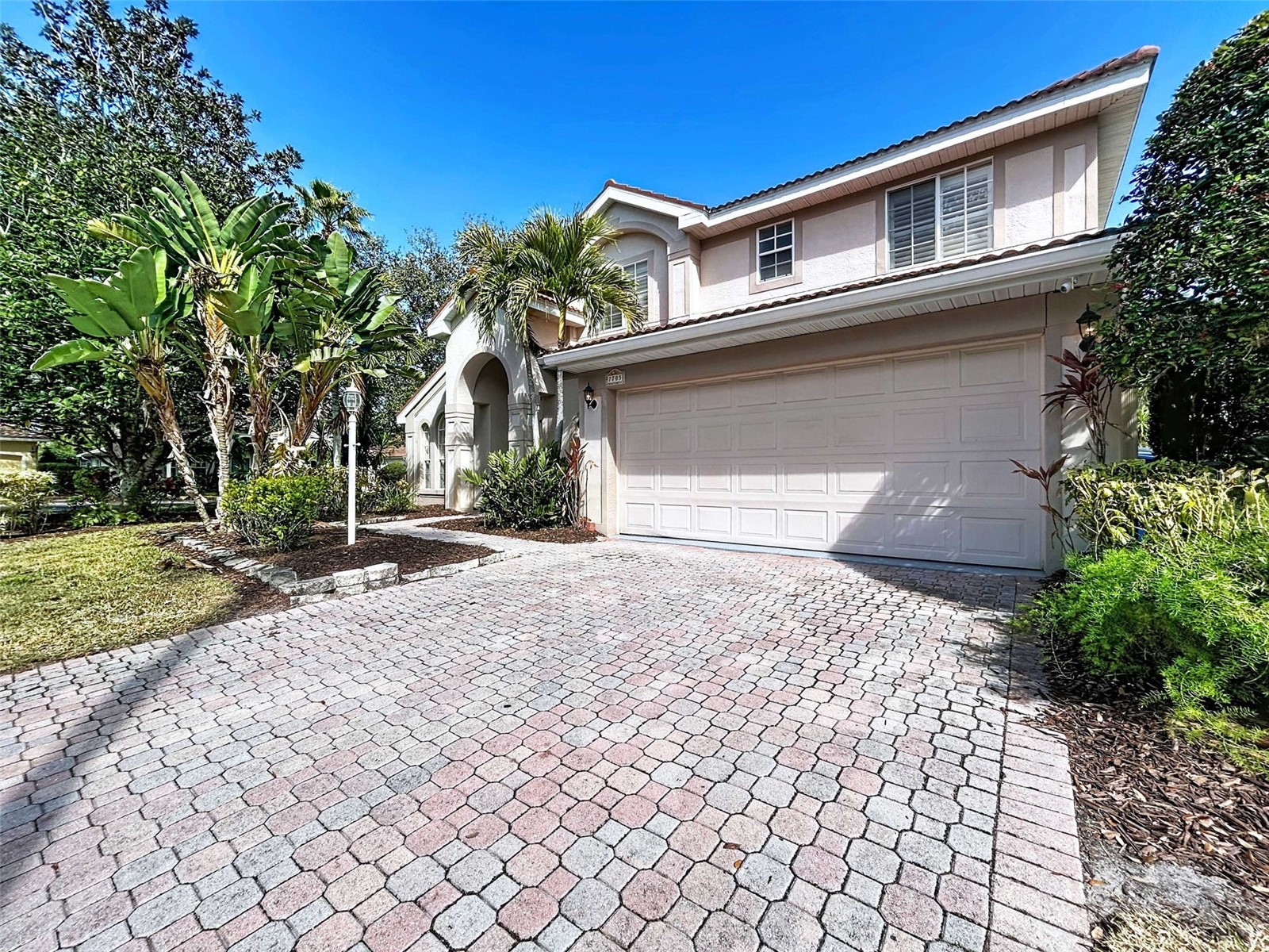 7703 British Open Way Lakewood Ranch FL 34202 TB8519152 image8