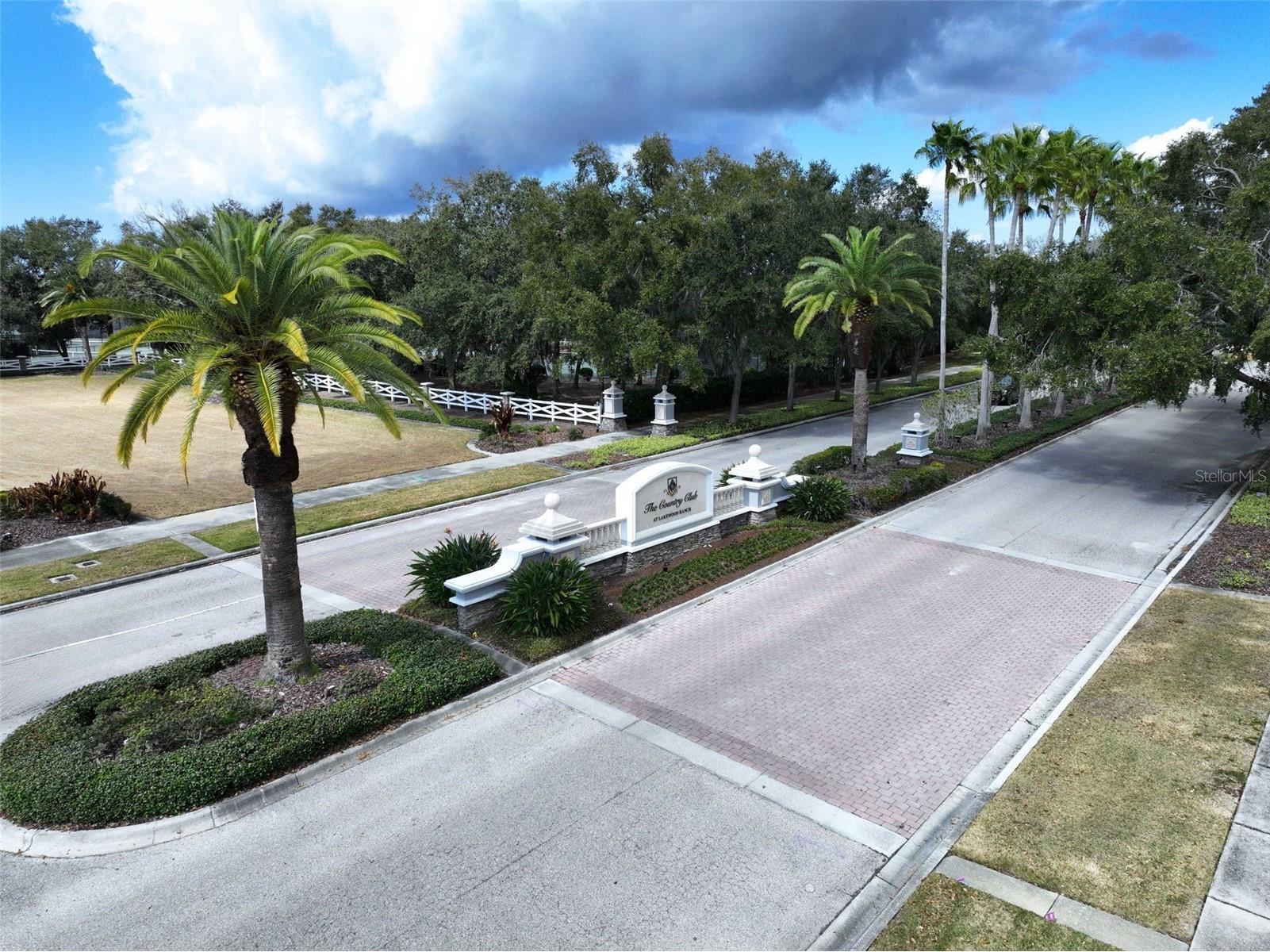 7703 British Open Way Lakewood Ranch FL 34202 TB8519152 image80