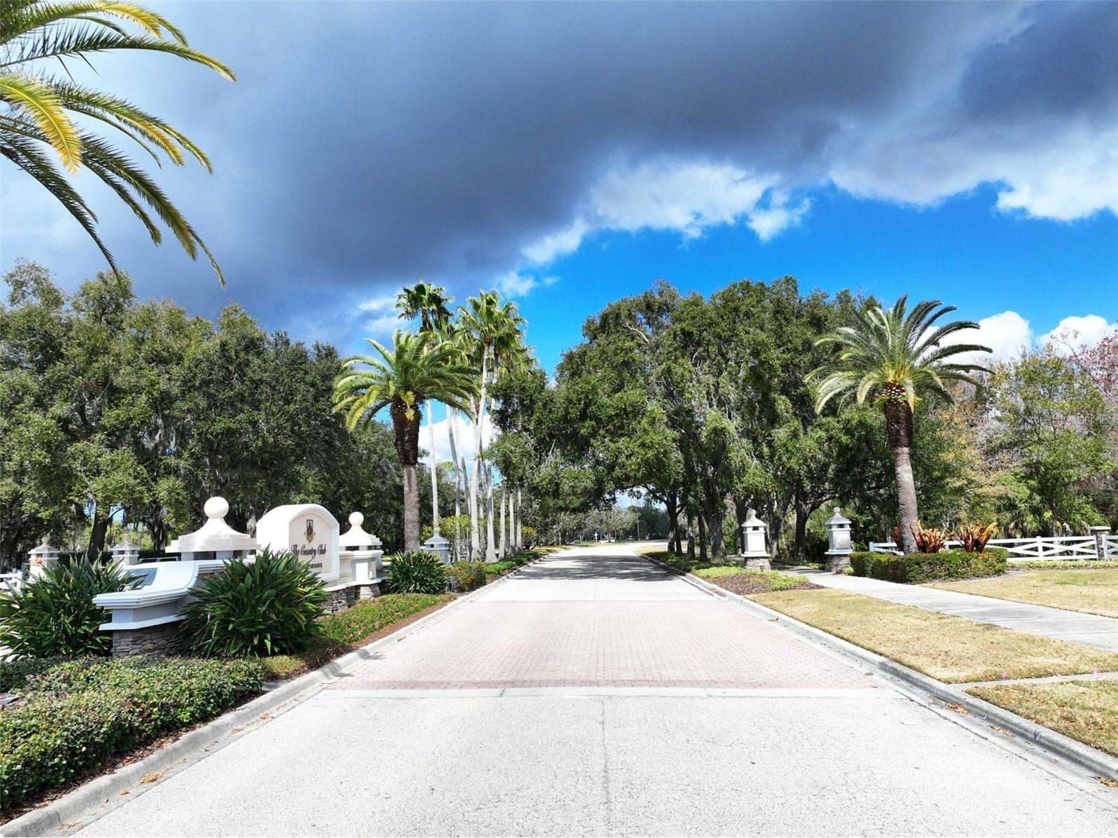 7703 British Open Way Lakewood Ranch FL 34202 TB8519152 image81
