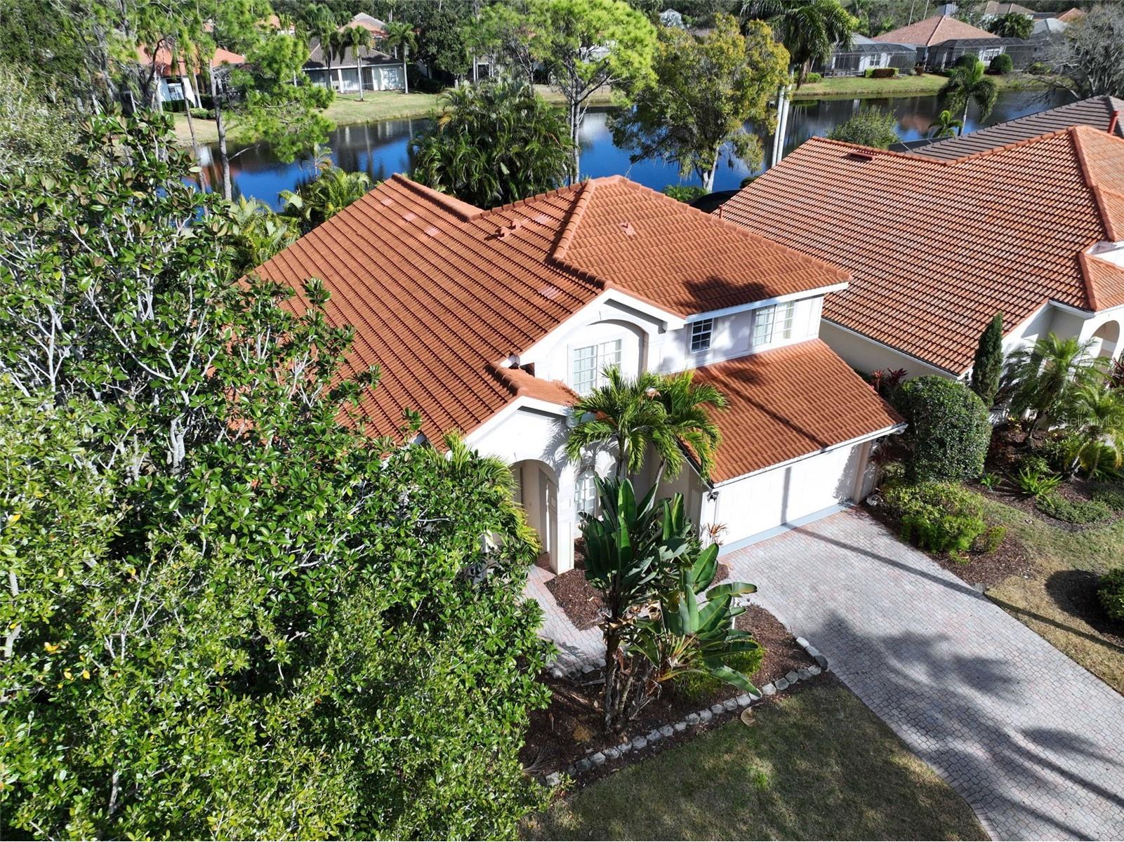 7703 British Open Way Lakewood Ranch FL 34202 TB8519152 image84