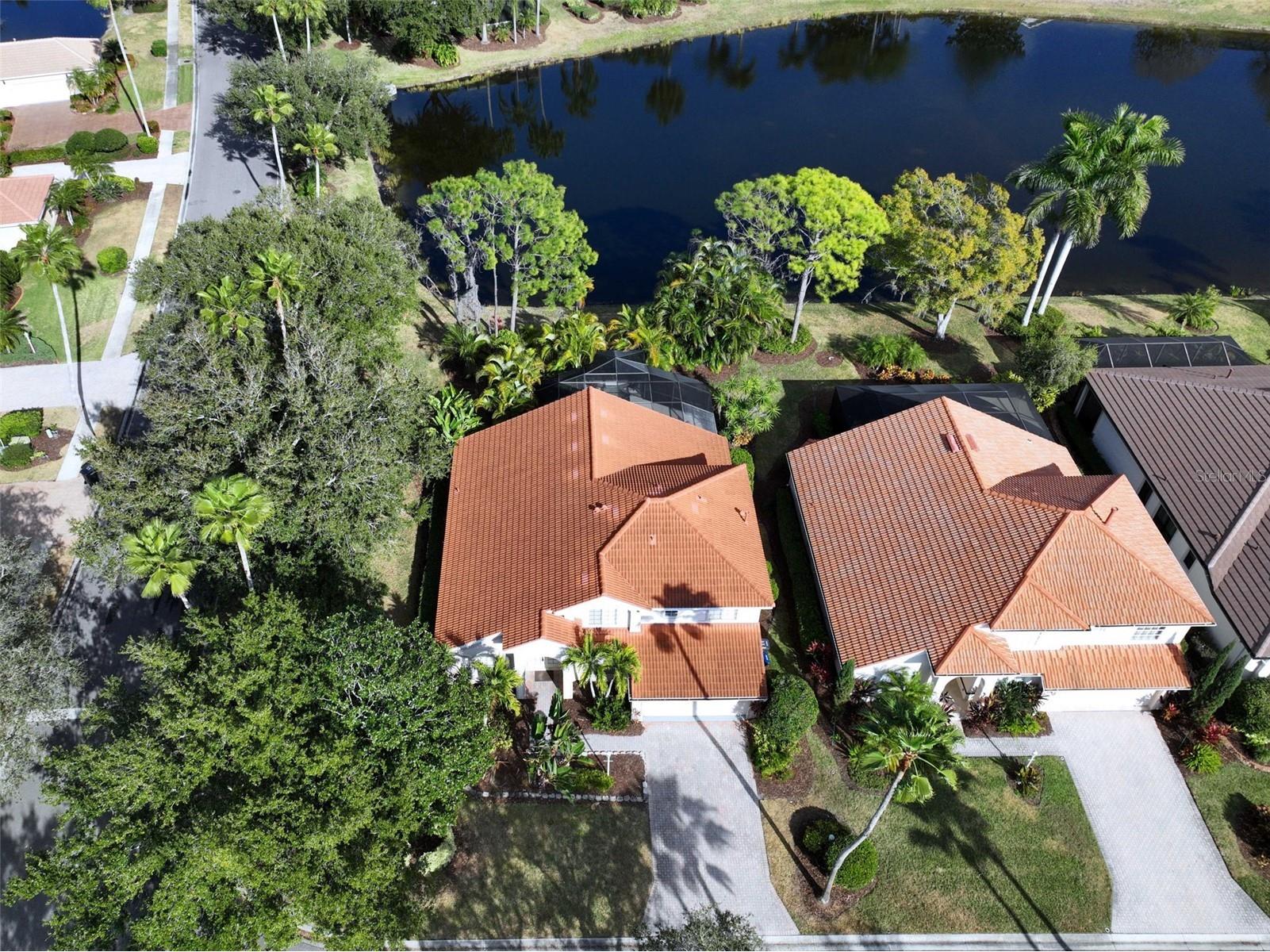 7703 British Open Way Lakewood Ranch FL 34202 TB8519152 image85