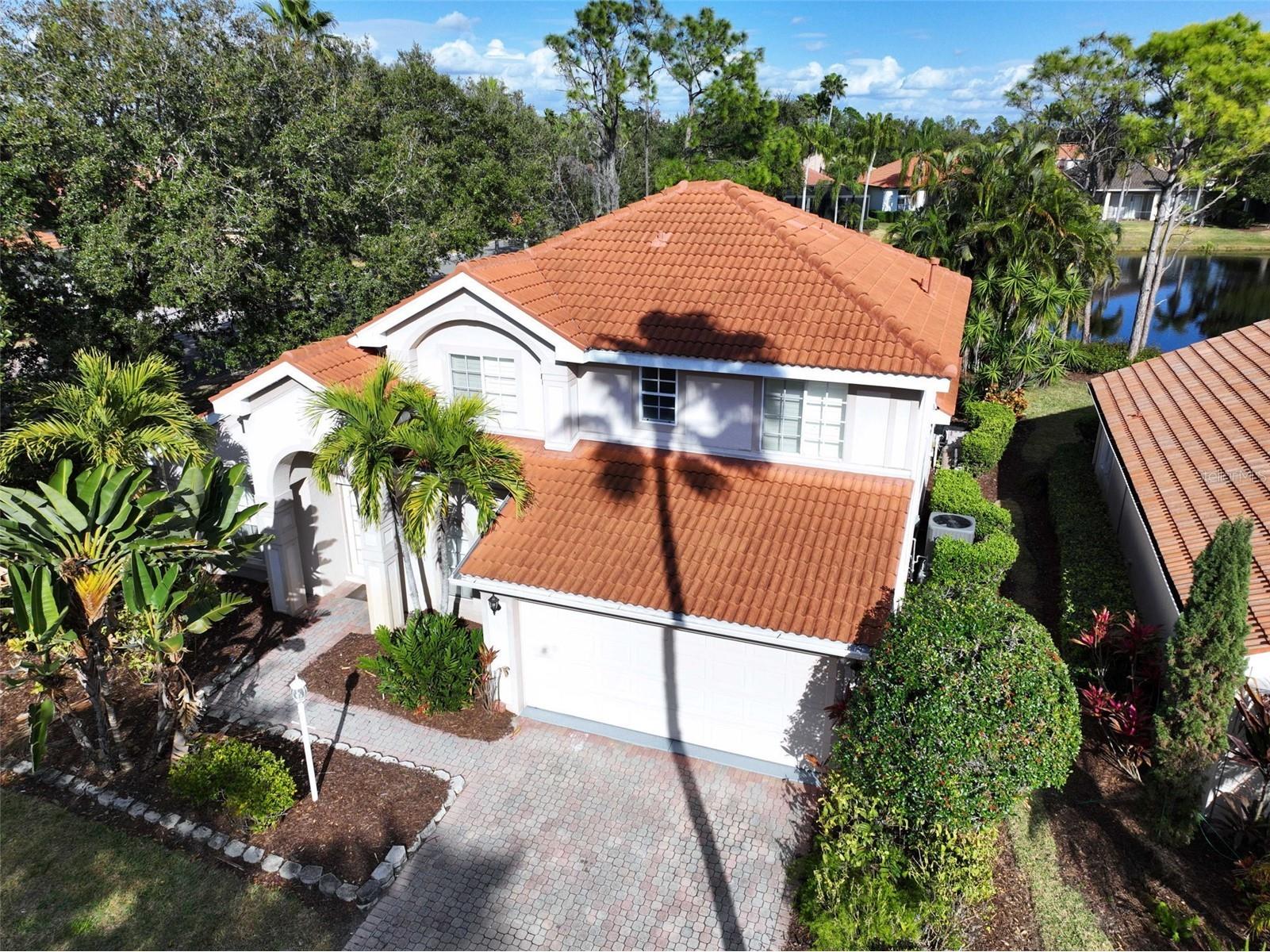 7703 British Open Way Lakewood Ranch FL 34202 TB8519152 image87