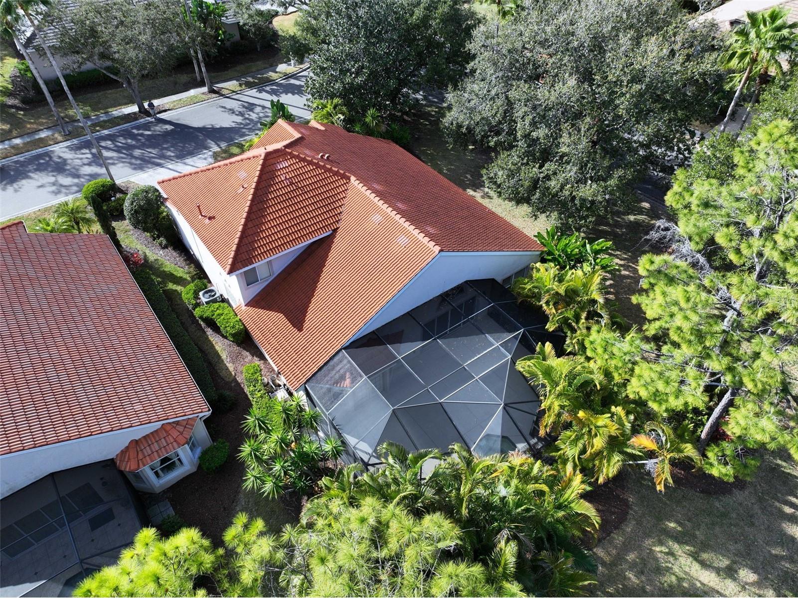 7703 British Open Way Lakewood Ranch FL 34202 TB8519152 image89