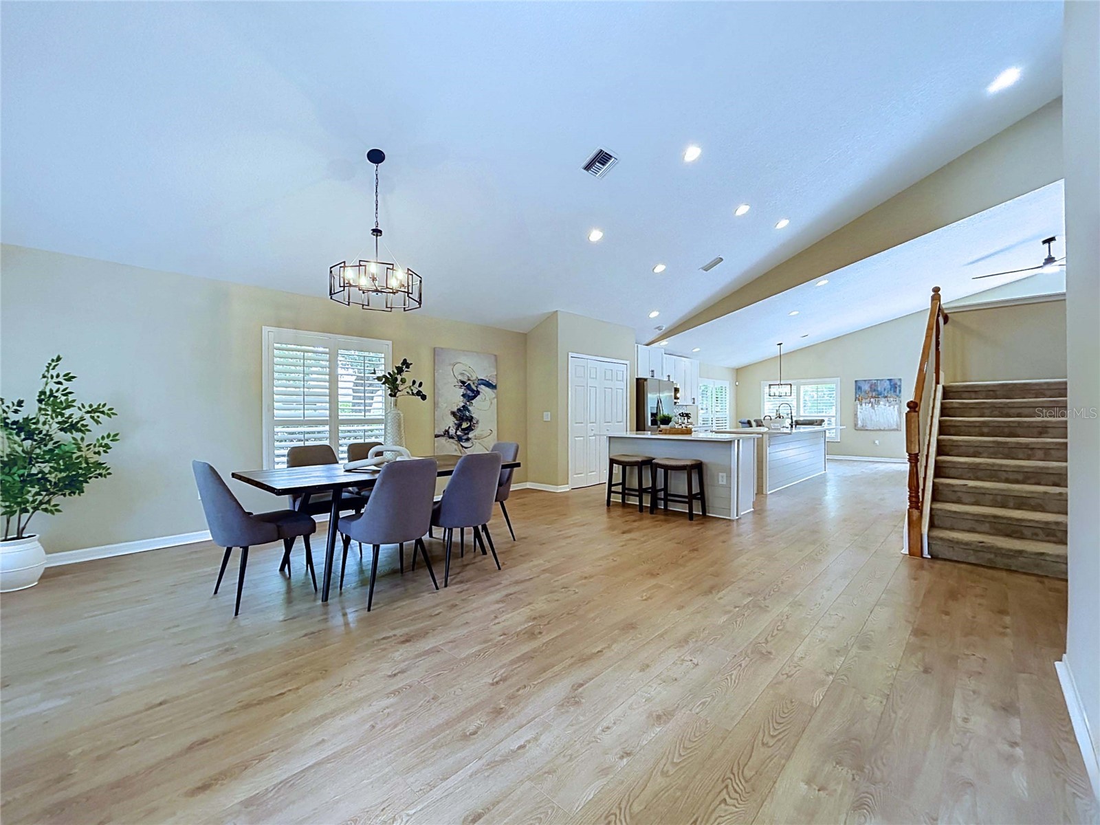 7703 British Open Way Lakewood Ranch FL 34202 TB8519152 image9