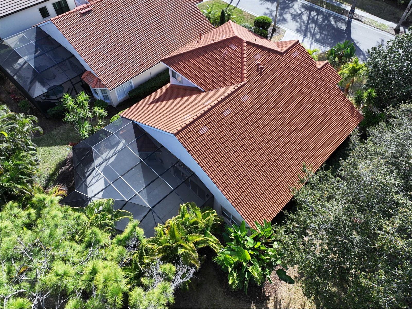 7703 British Open Way Lakewood Ranch FL 34202 TB8519152 image92