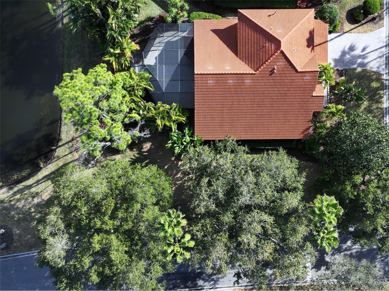 7703 British Open Way Lakewood Ranch FL 34202 TB8519152 image94