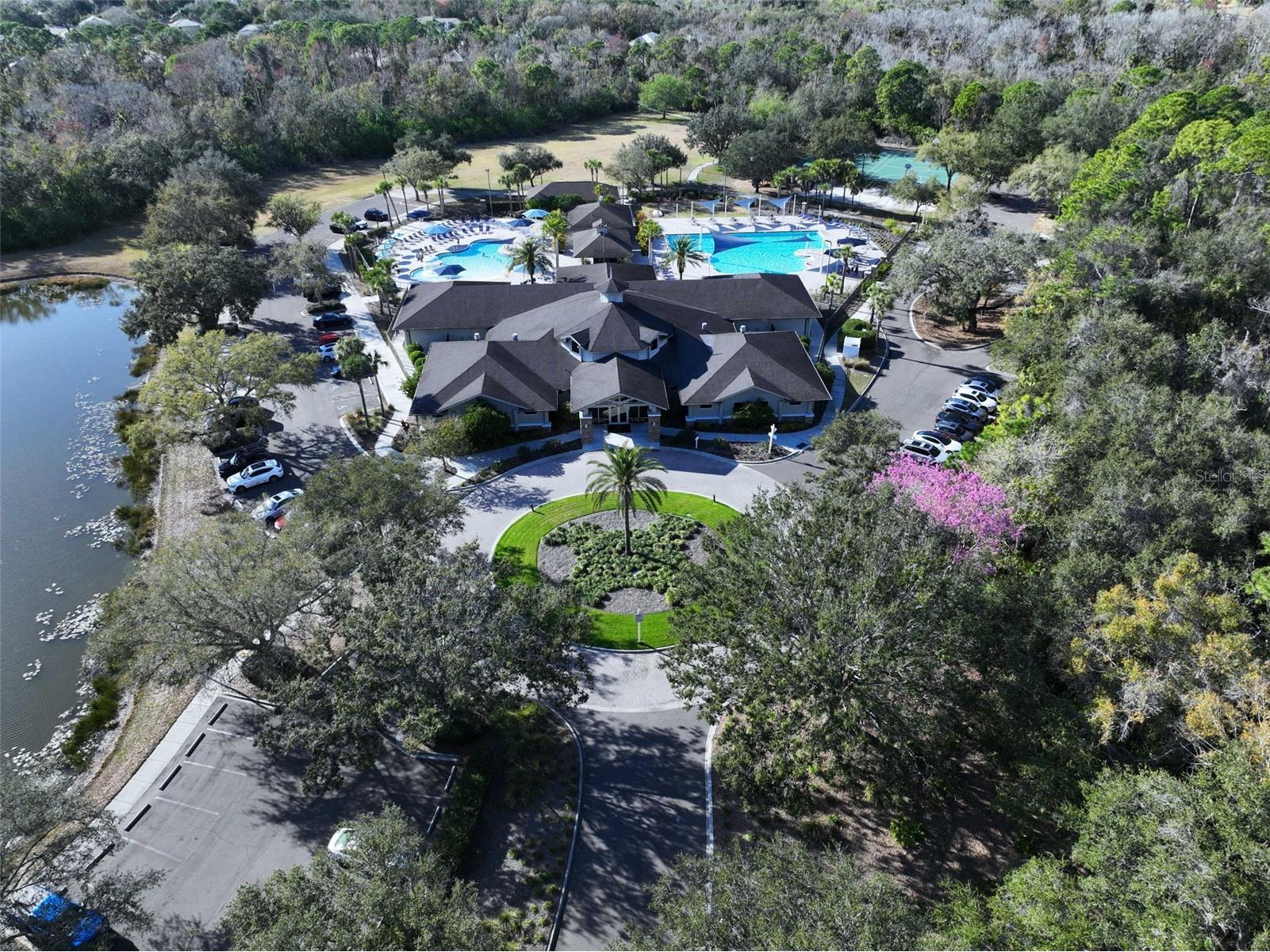 7703 British Open Way Lakewood Ranch FL 34202 TB8519152 image97