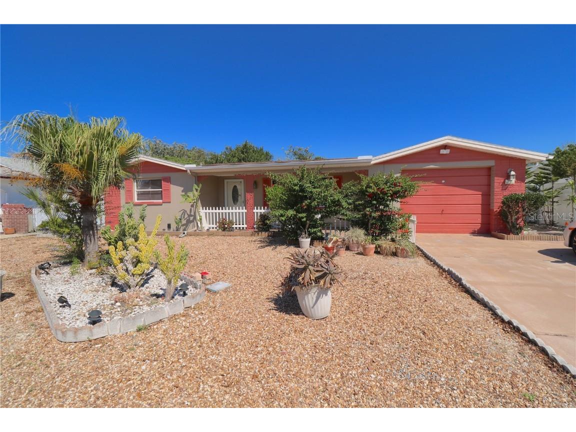 7703 Gulf Highlands Drive Port Richey FL 34668 W7853461 image1