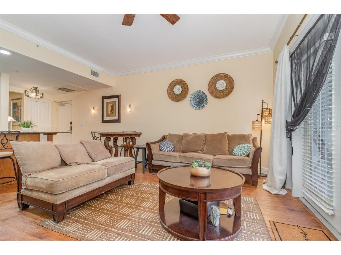 7703 Heritage Crossing Way #102 Reunion FL 34747 O6344297 image5