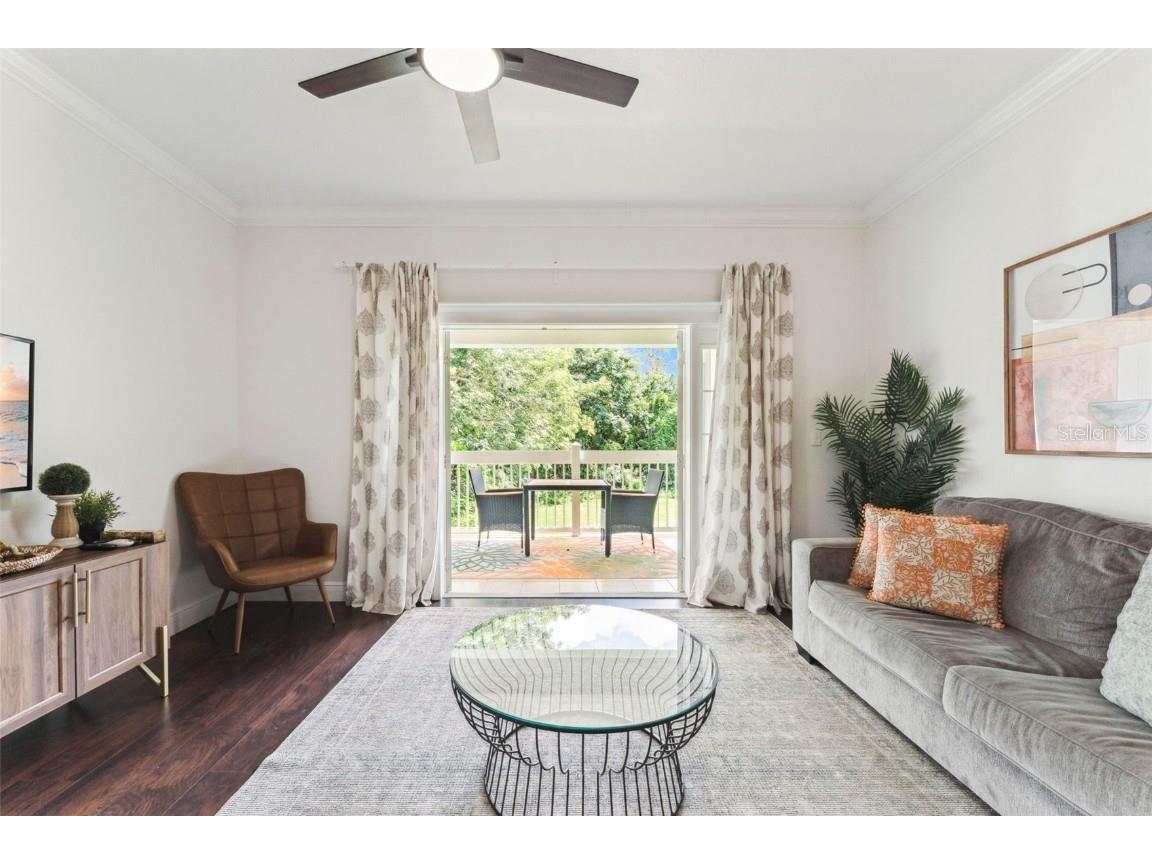 7703 Heritage Crossing Way #201 Reunion FL 34747 O6343964 image10