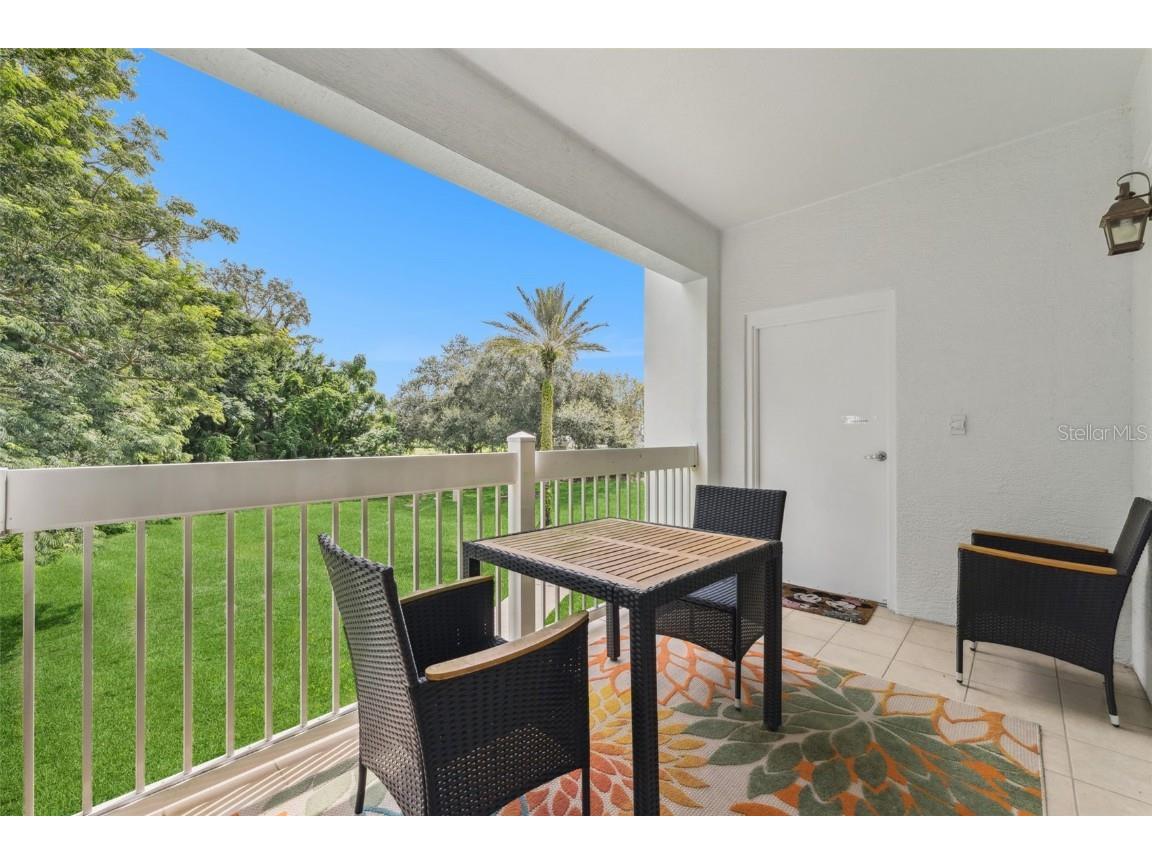 7703 Heritage Crossing Way #201 Reunion FL 34747 O6343964 image11