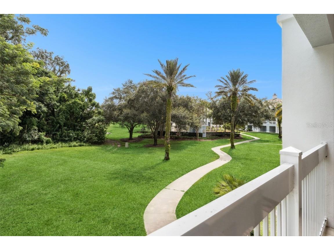 7703 Heritage Crossing Way #201 Reunion FL 34747 O6343964 image12