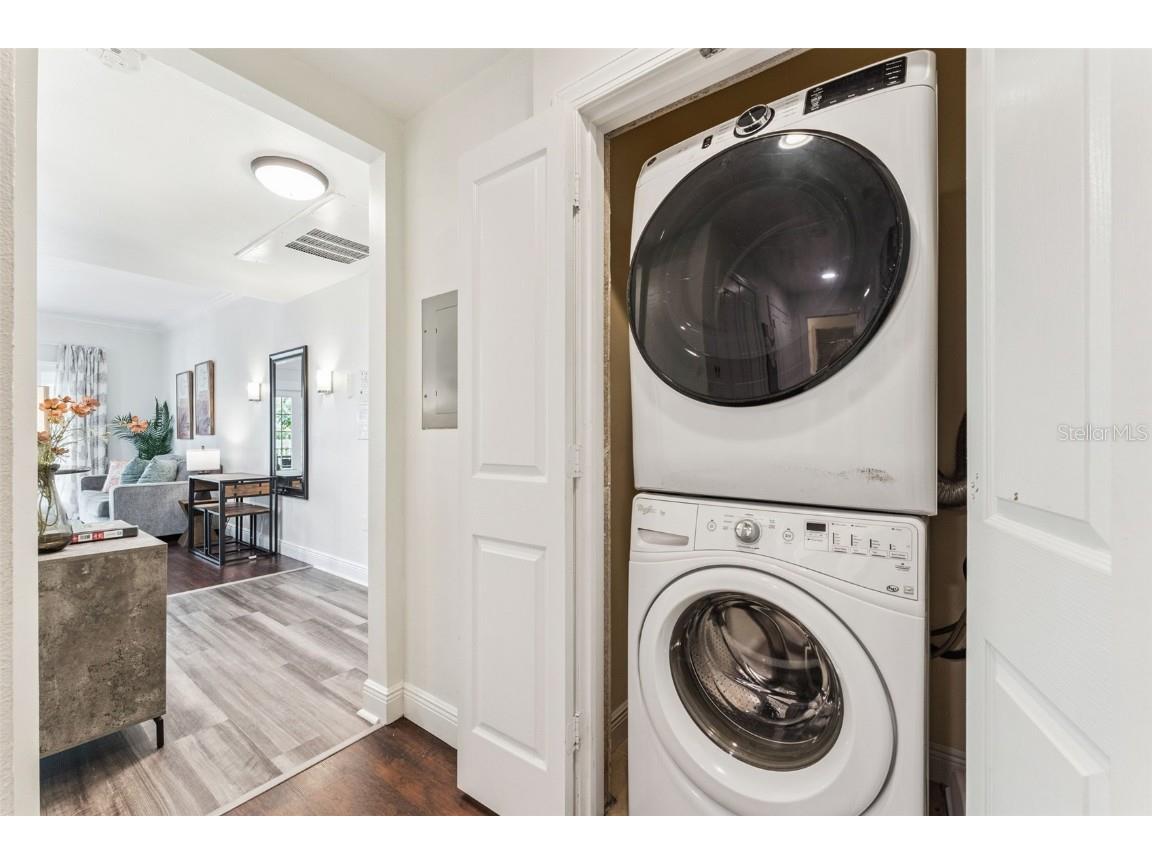 7703 Heritage Crossing Way #201 Reunion FL 34747 O6343964 image13