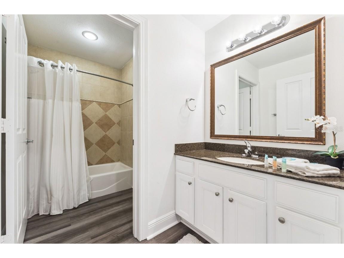 7703 Heritage Crossing Way #201 Reunion FL 34747 O6343964 image14