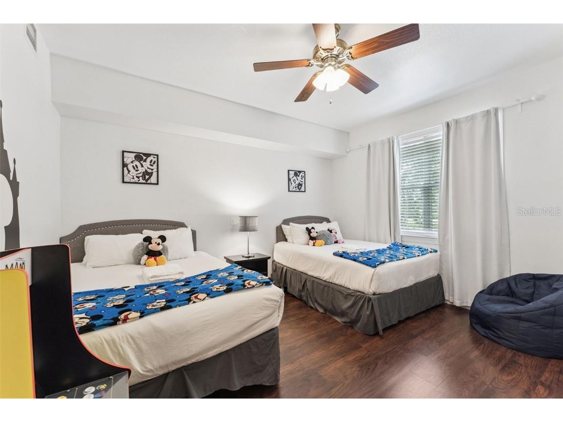 7703 Heritage Crossing Way #201 Reunion FL 34747 O6343964 image15