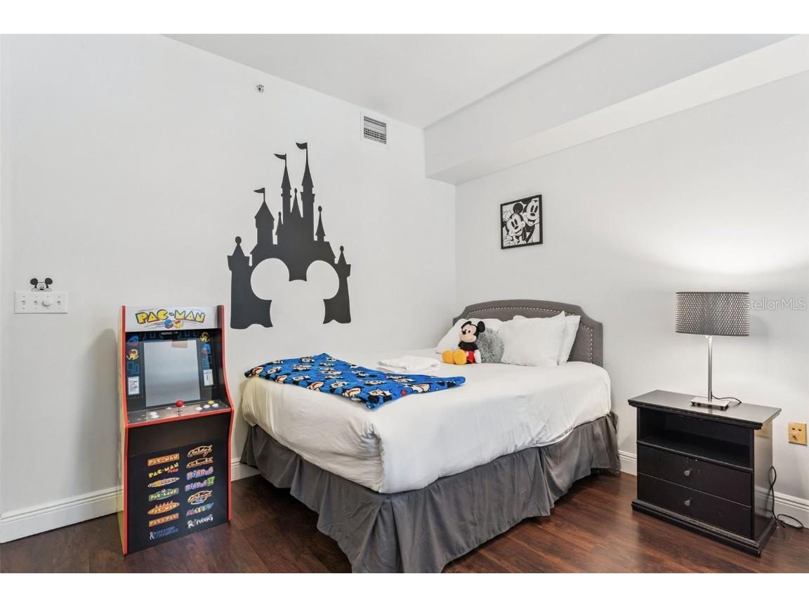 7703 Heritage Crossing Way #201 Reunion FL 34747 O6343964 image16