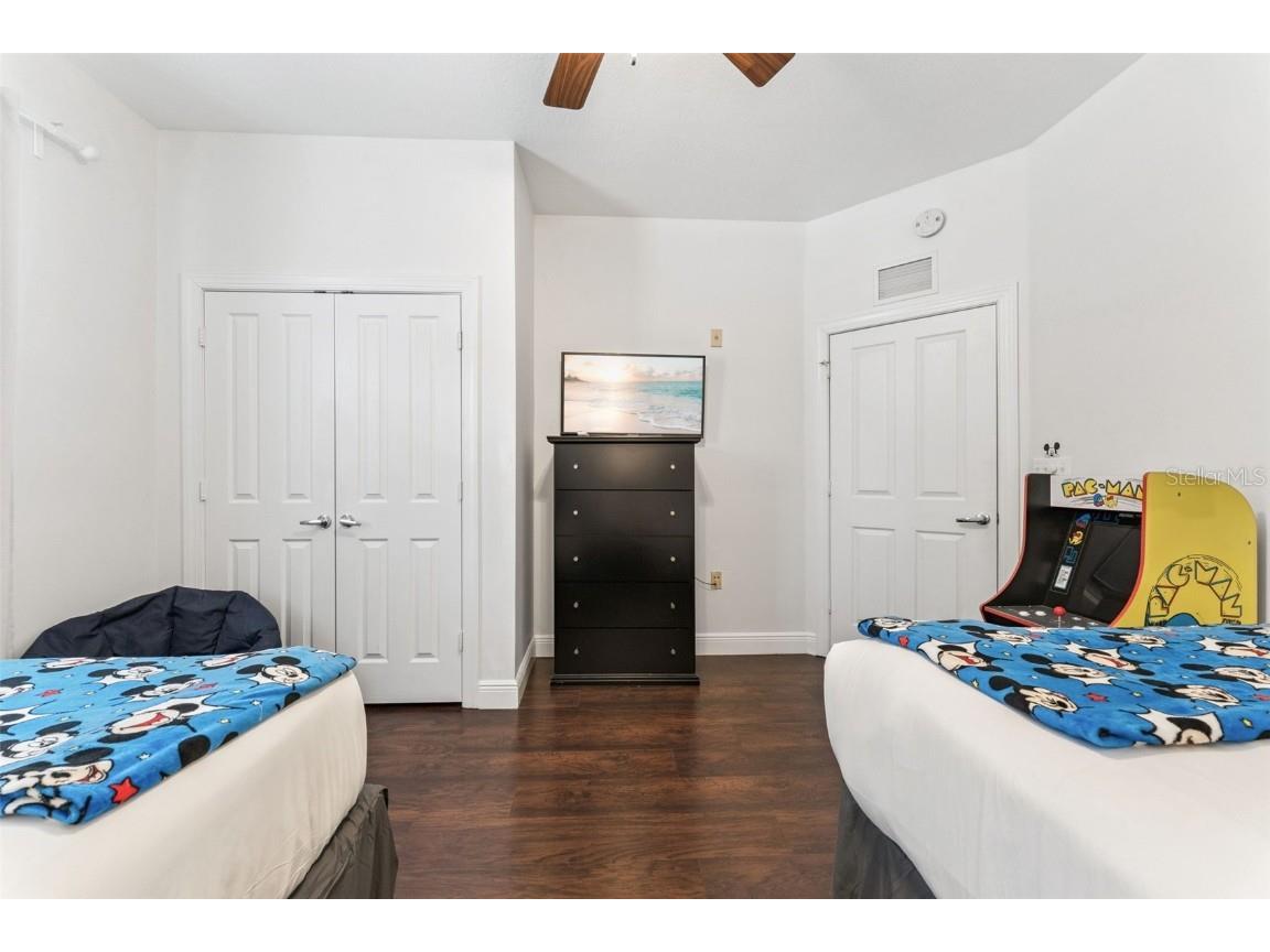 7703 Heritage Crossing Way #201 Reunion FL 34747 O6343964 image17