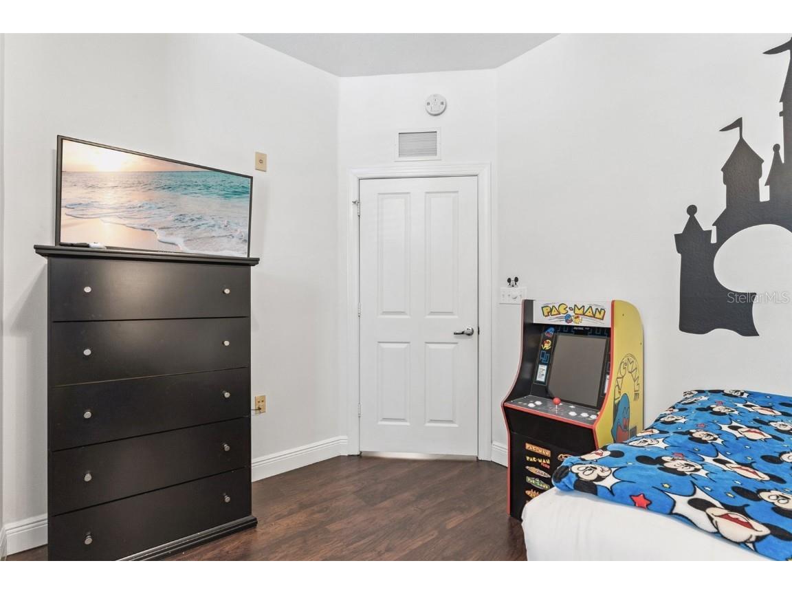 7703 Heritage Crossing Way #201 Reunion FL 34747 O6343964 image18