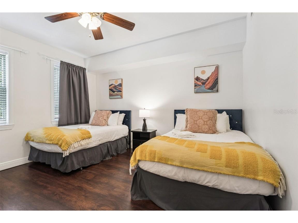 7703 Heritage Crossing Way #201 Reunion FL 34747 O6343964 image19