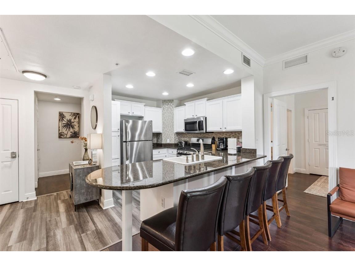 7703 Heritage Crossing Way #201 Reunion FL 34747 O6343964 image2