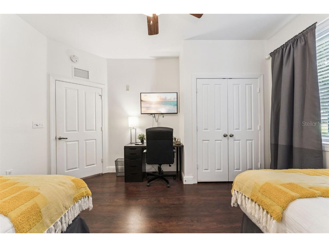 7703 Heritage Crossing Way #201 Reunion FL 34747 O6343964 image20