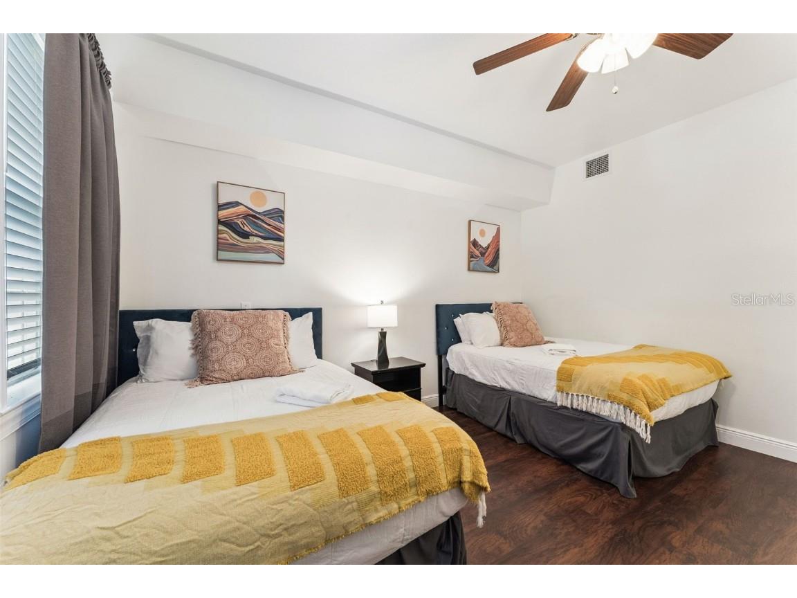 7703 Heritage Crossing Way #201 Reunion FL 34747 O6343964 image21