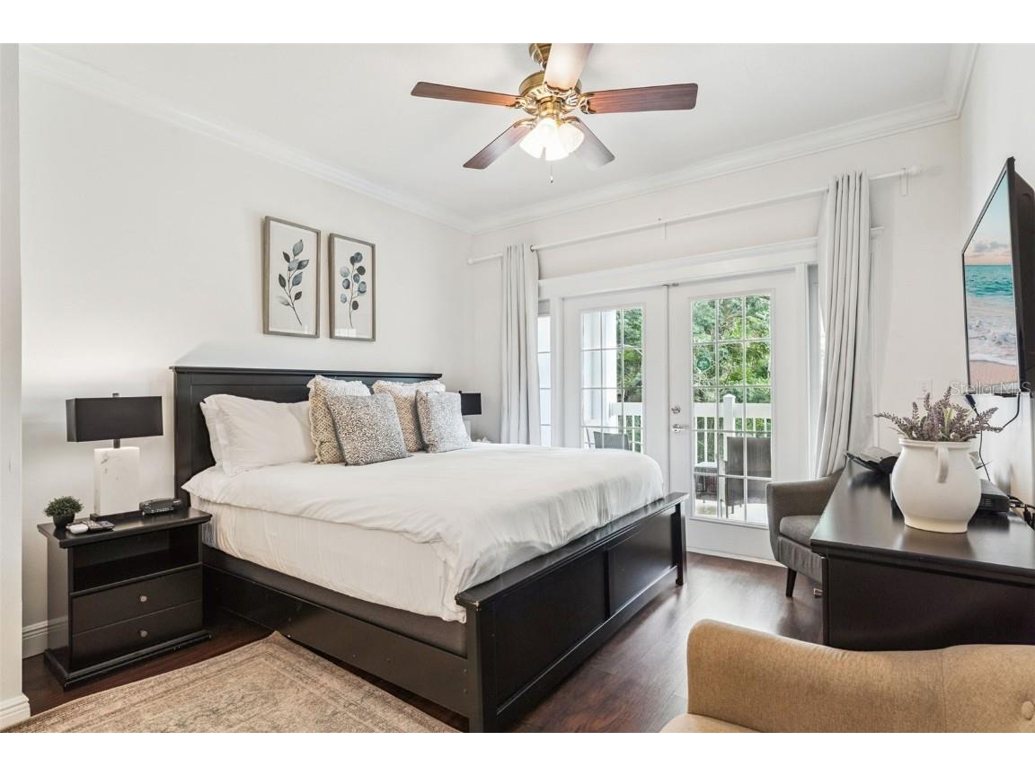 7703 Heritage Crossing Way #201 Reunion FL 34747 O6343964 image22