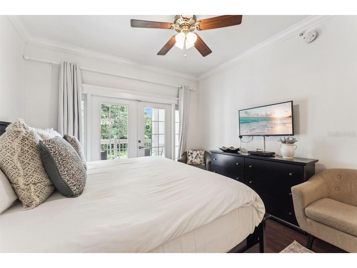 7703 Heritage Crossing Way #201 Reunion FL 34747 O6343964 image23