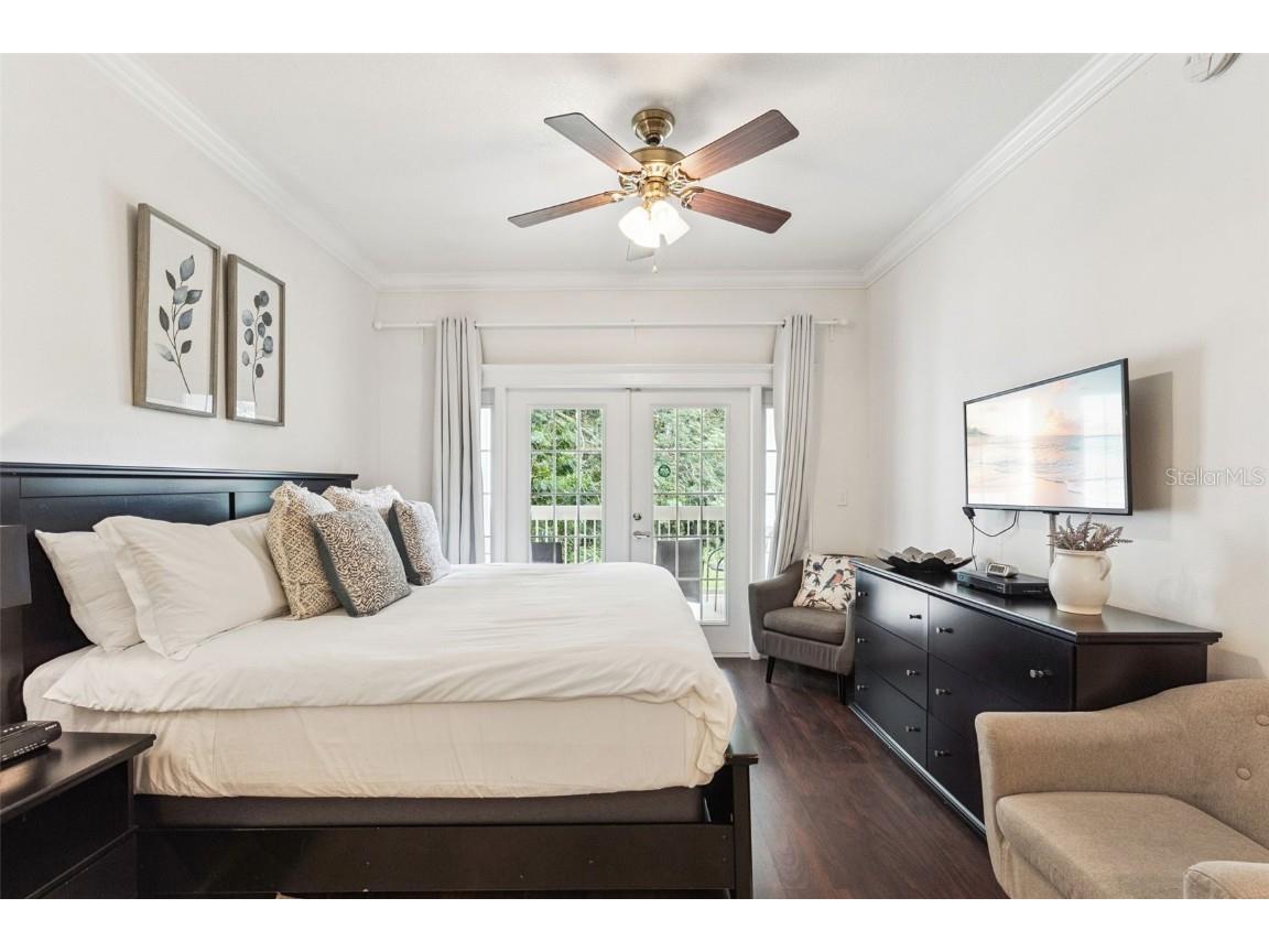 7703 Heritage Crossing Way #201 Reunion FL 34747 O6343964 image24