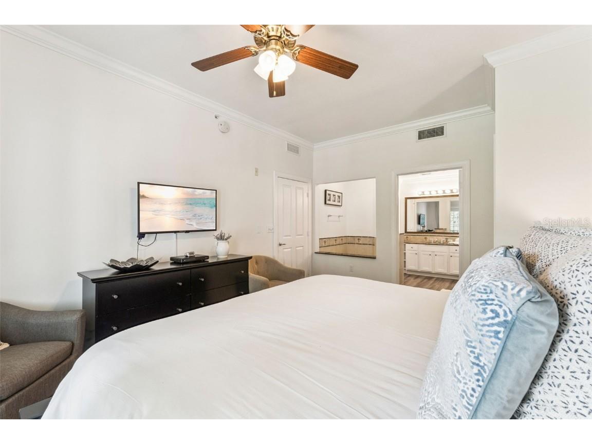 7703 Heritage Crossing Way #201 Reunion FL 34747 O6343964 image25